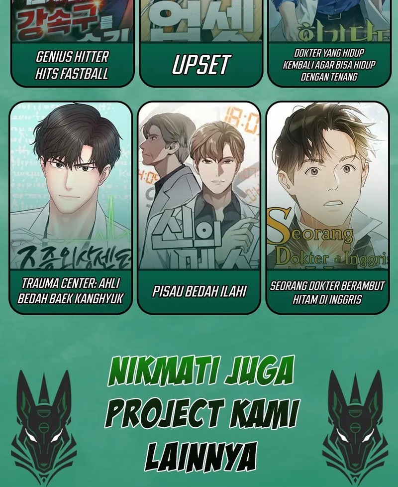 Kim Ohjin’s Adventures With Strange Animals Chapter 1 Gambar 151