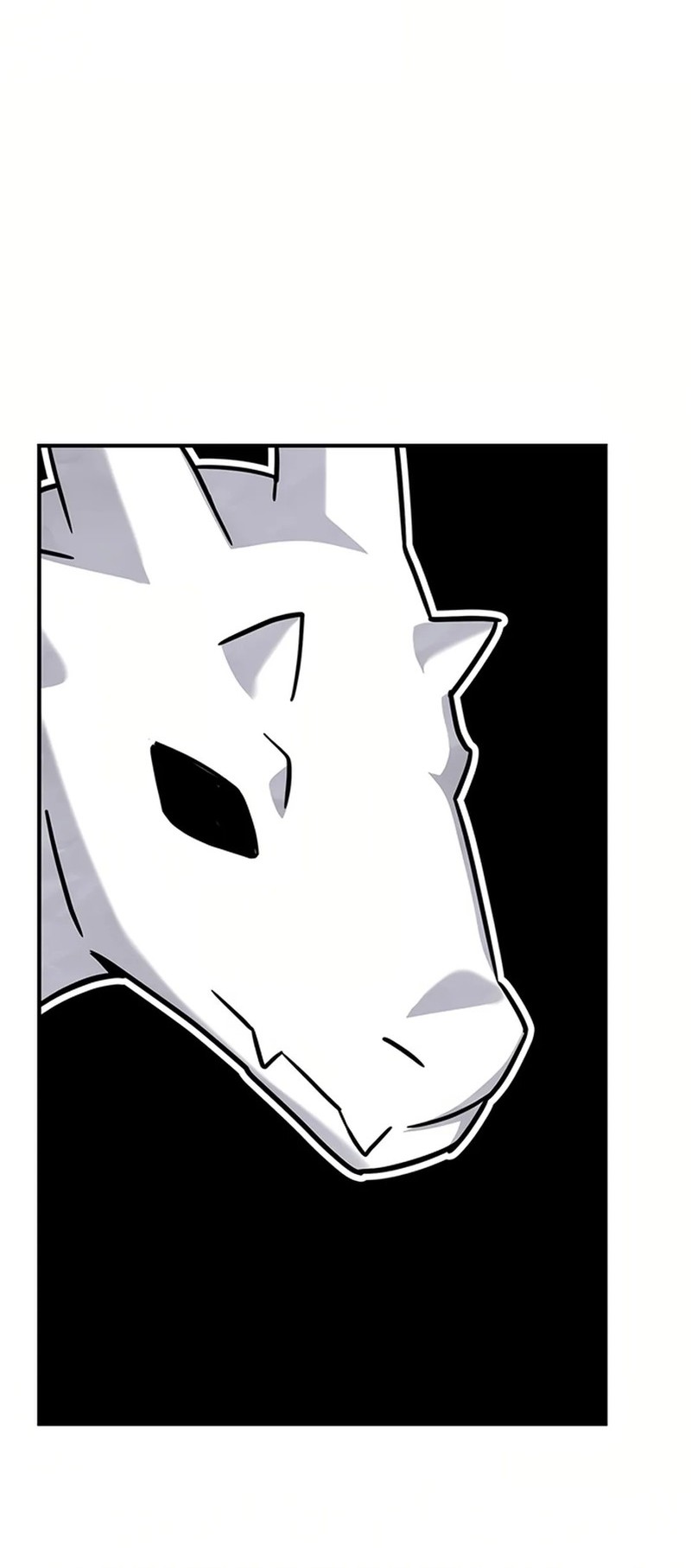 Kim Ohjin’s Adventures With Strange Animals Chapter 1 Gambar 12