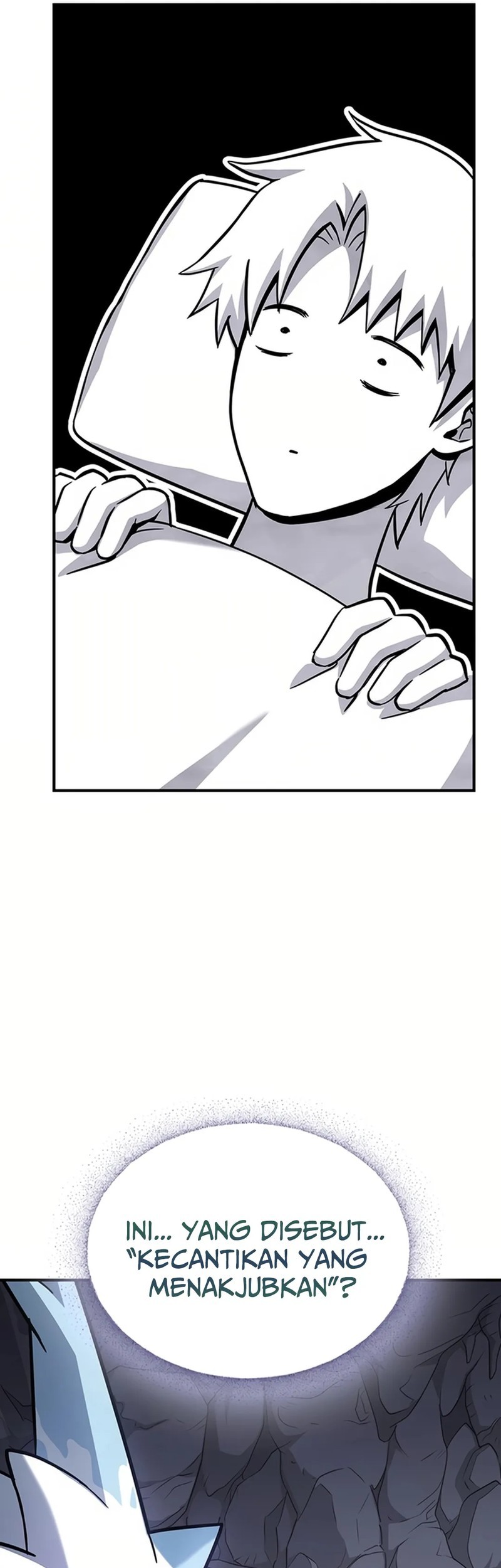 Kim Ohjin’s Adventures With Strange Animals Chapter 1 Gambar 13