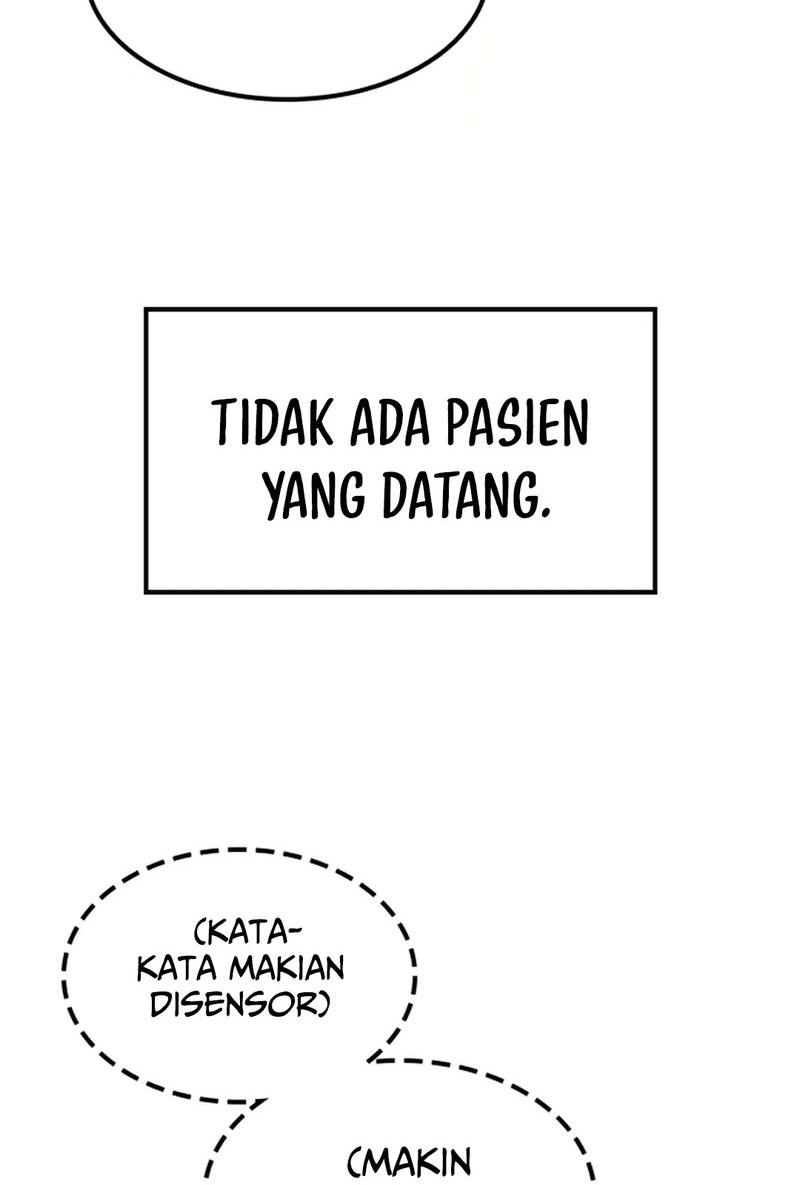 Kim Ohjin’s Adventures With Strange Animals Chapter 1 Gambar 20