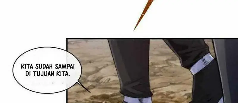 King of Runes Chapter 63 Gambar 5
