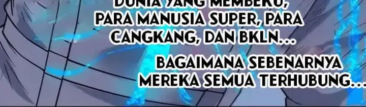 King Of Snow Chapter 46 Gambar 7