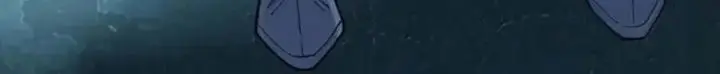 King Of Snow Chapter 46 Gambar 12