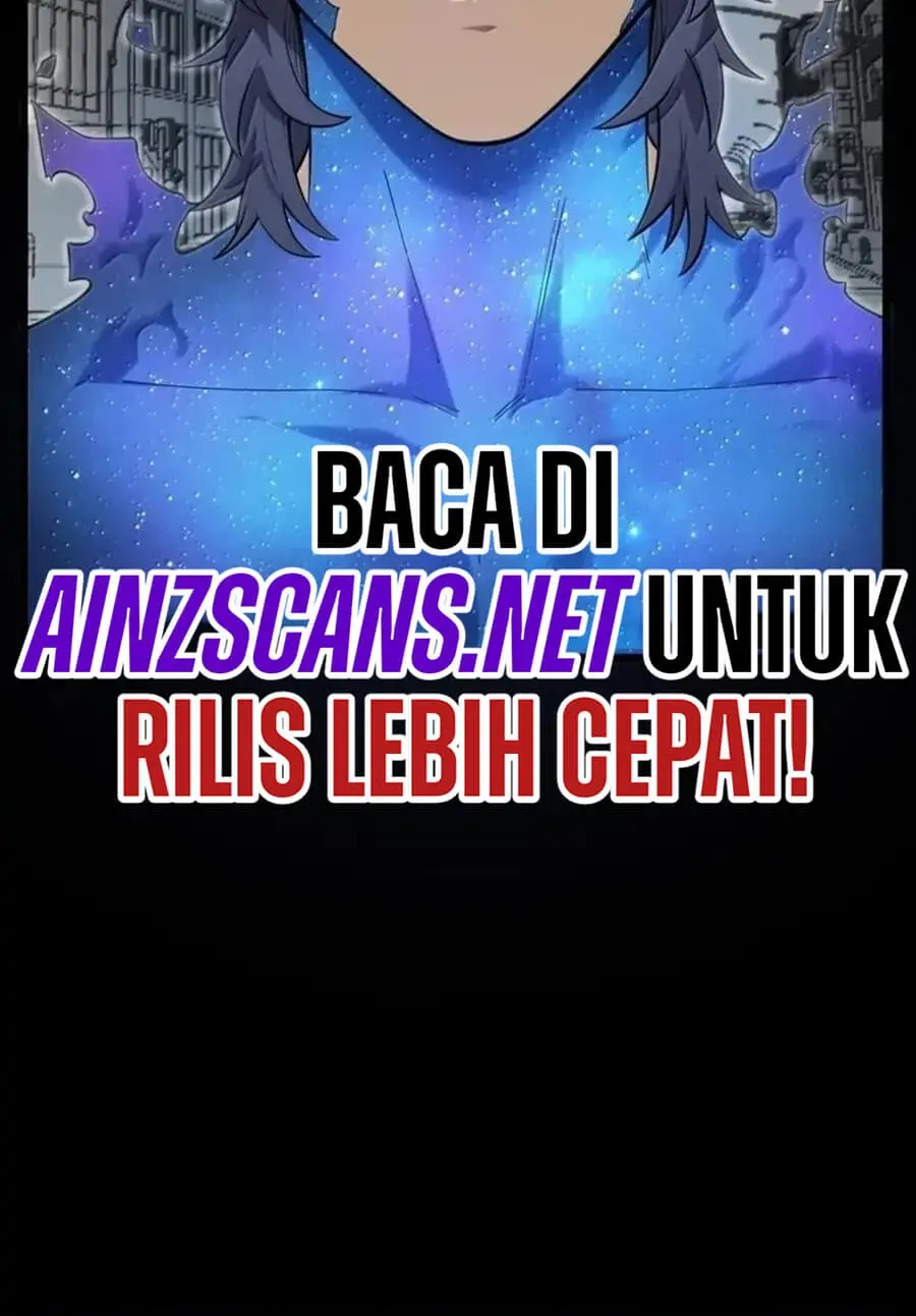 King Of Snow Chapter 50 Gambar 43