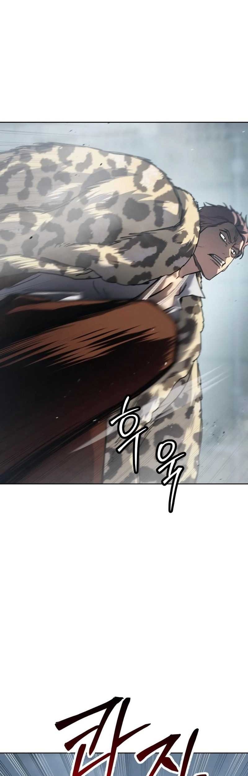 Laws Of The Good Child Chapter 42 Gambar 75
