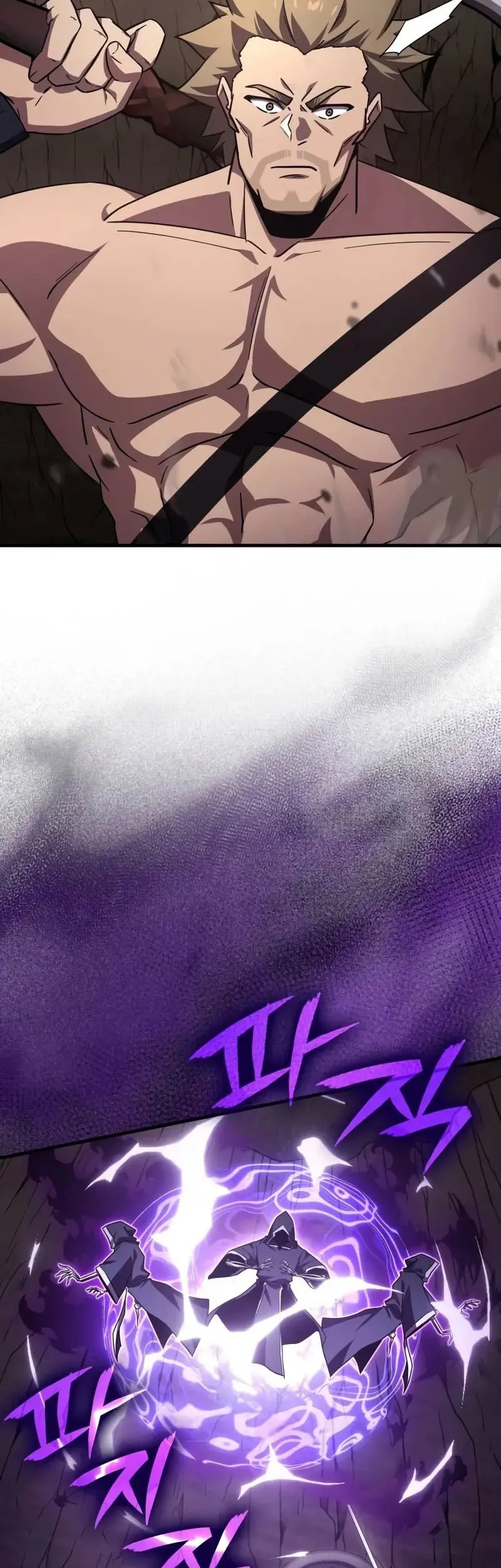 Limit-Breaking Genius Mage Chapter 20 Gambar 86