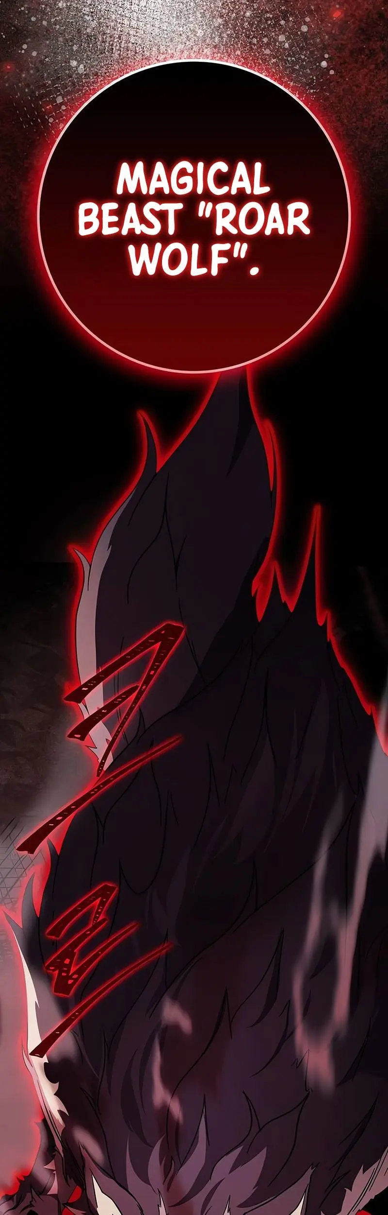 Limit-Breaking Genius Mage Chapter 24 Gambar 76
