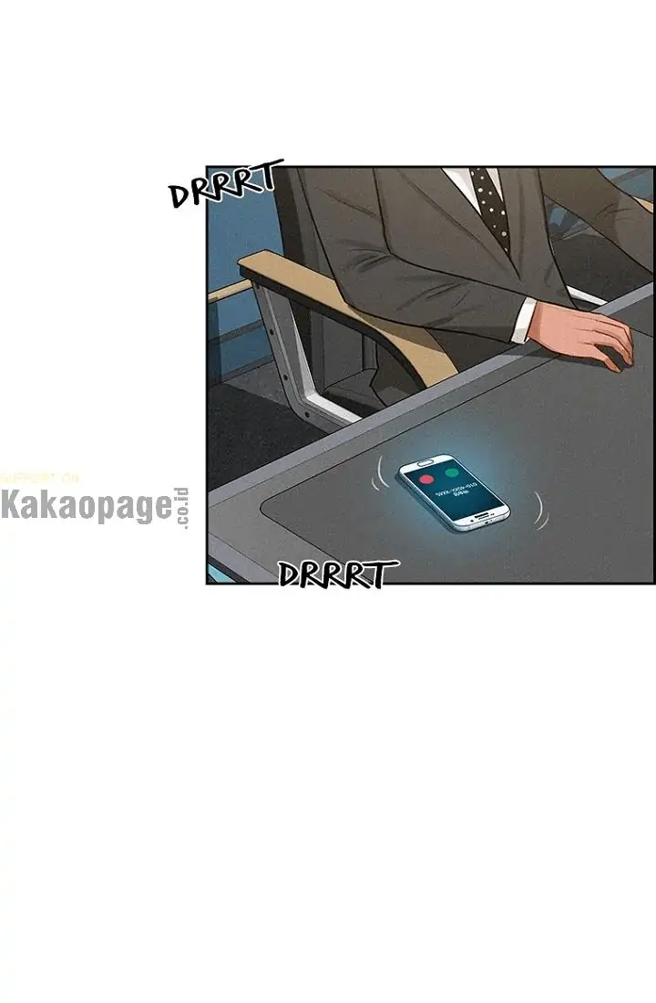 Lord of Money Chapter 57 Gambar 7