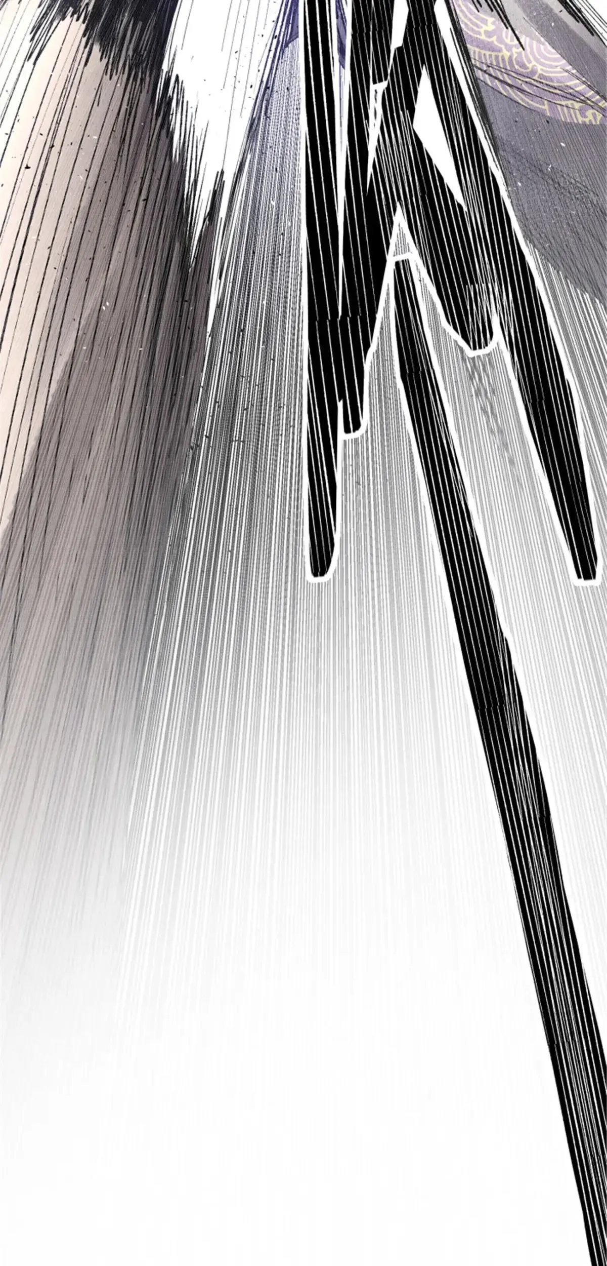 Lu Bu’s Life Simulator Chapter 110 Gambar 45
