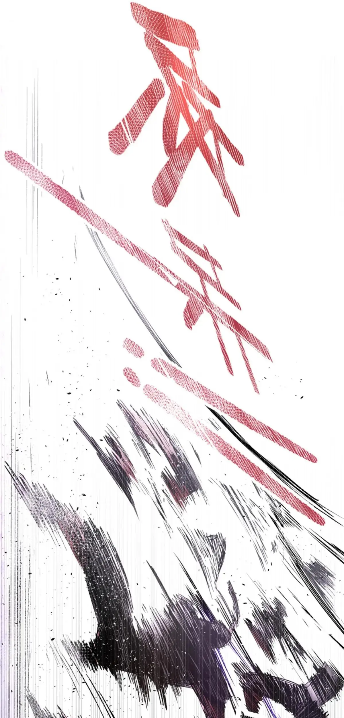 Lu Bu’s Life Simulator Chapter 110 Gambar 22