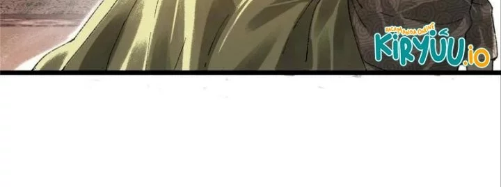 Lu Bu’s Life Simulator Chapter 136 Gambar 20