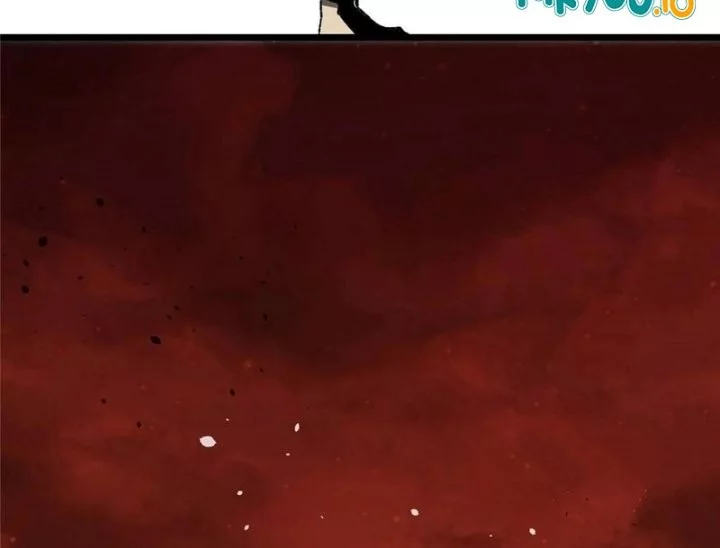 Lu Bu’s Life Simulator Chapter 136 Gambar 29