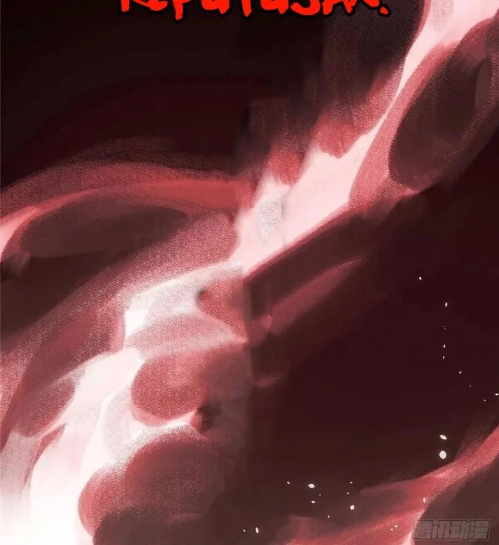 Lu Bu’s Life Simulator Chapter 136 Gambar 32