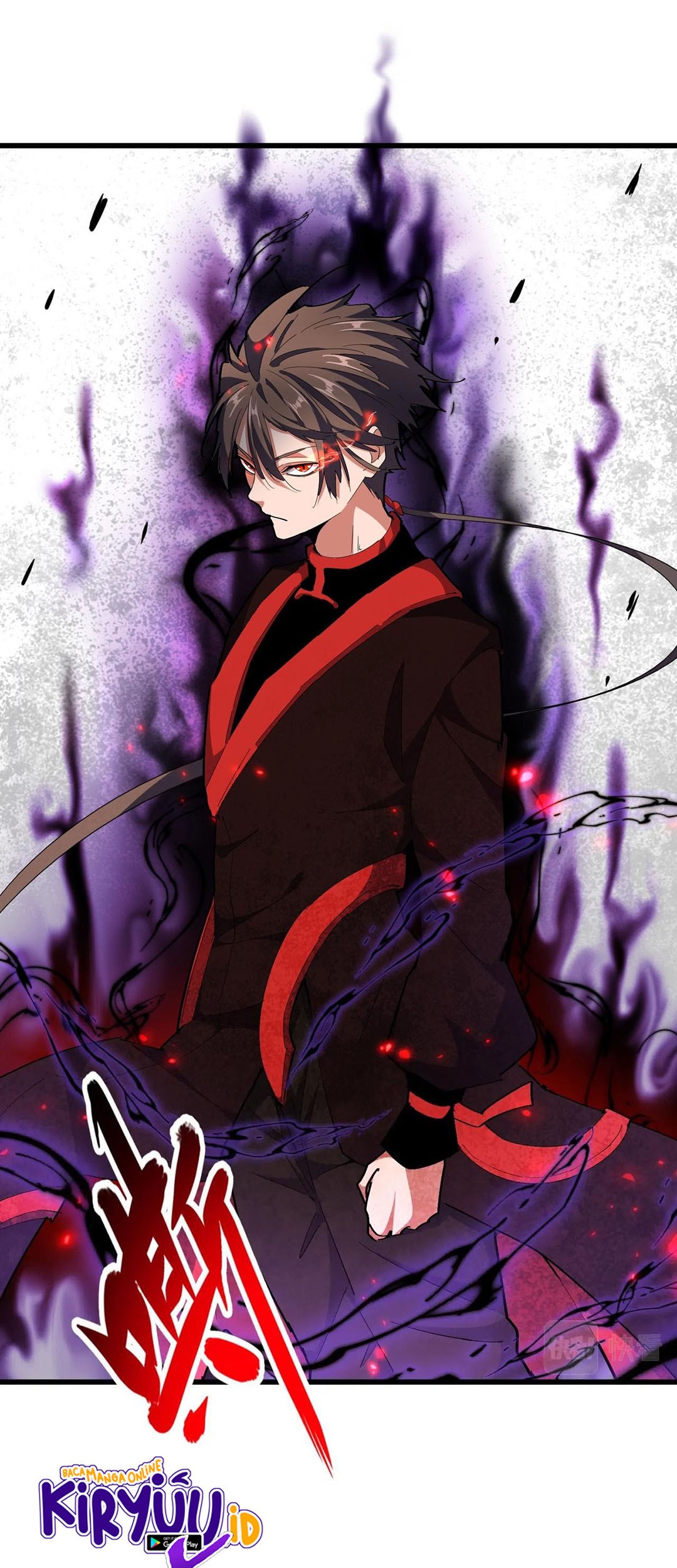 Magic Emperor Chapter 299 - https://gambar-id.komiku.org/upload5/magic-emperor/299/2025-05-10/3_part1.jpg