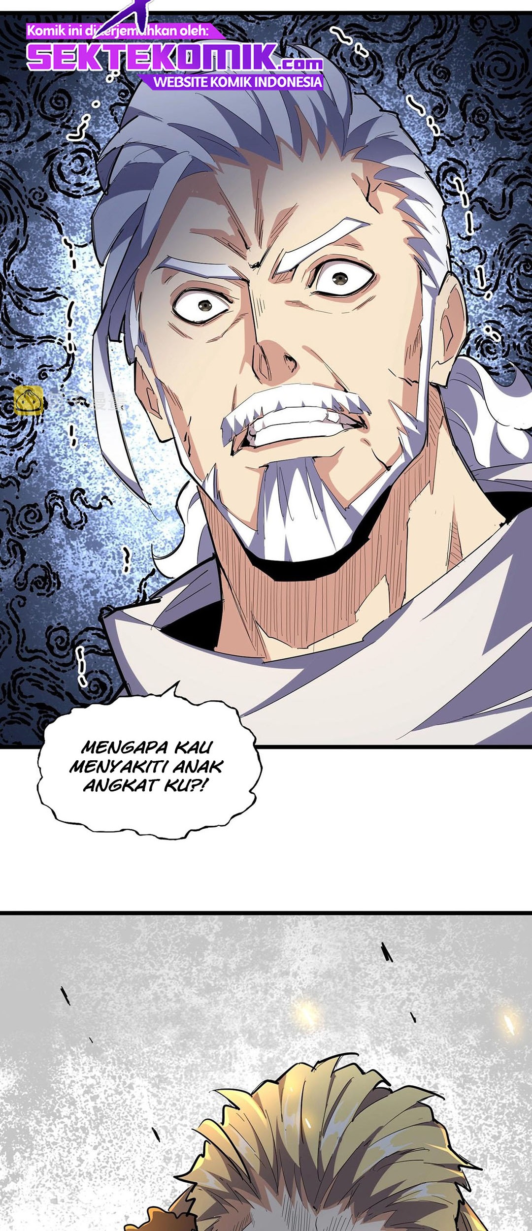Magic Emperor Chapter 299 - https://gambar-id.komiku.org/upload5/magic-emperor/299/2025-05-10/3_part2.jpg