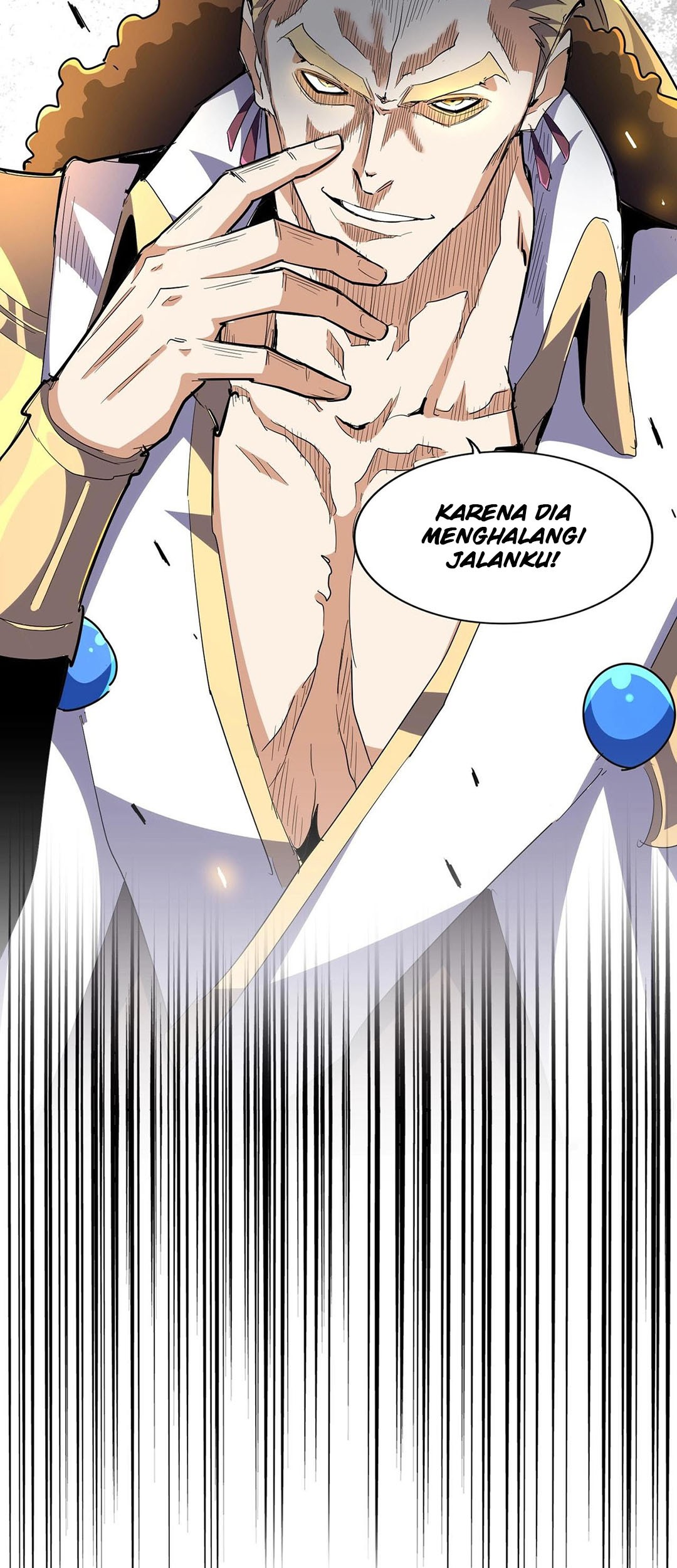 Magic Emperor Chapter 299 - https://gambar-id.komiku.org/upload5/magic-emperor/299/2025-05-10/3_part3.jpg