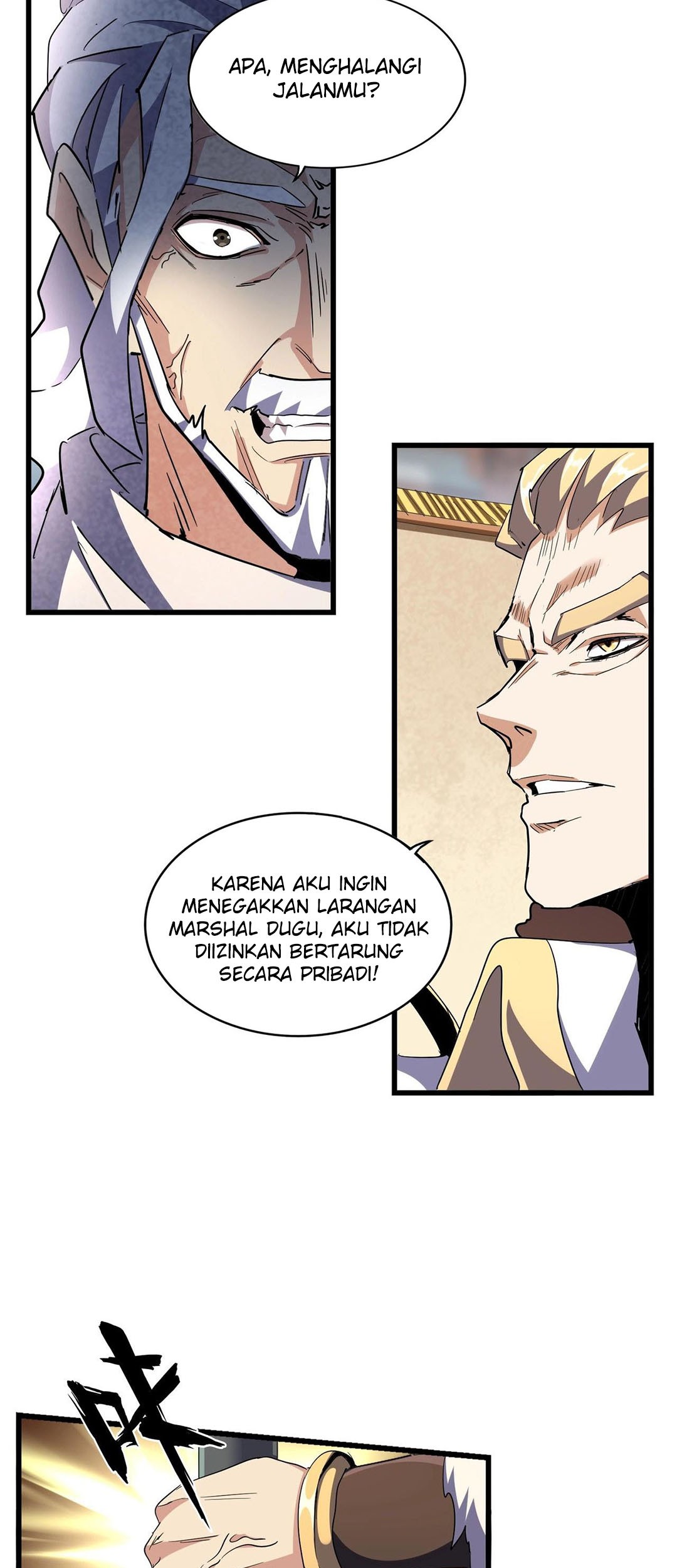 Magic Emperor Chapter 299 - https://gambar-id.komiku.org/upload5/magic-emperor/299/2025-05-10/3_part5.jpg