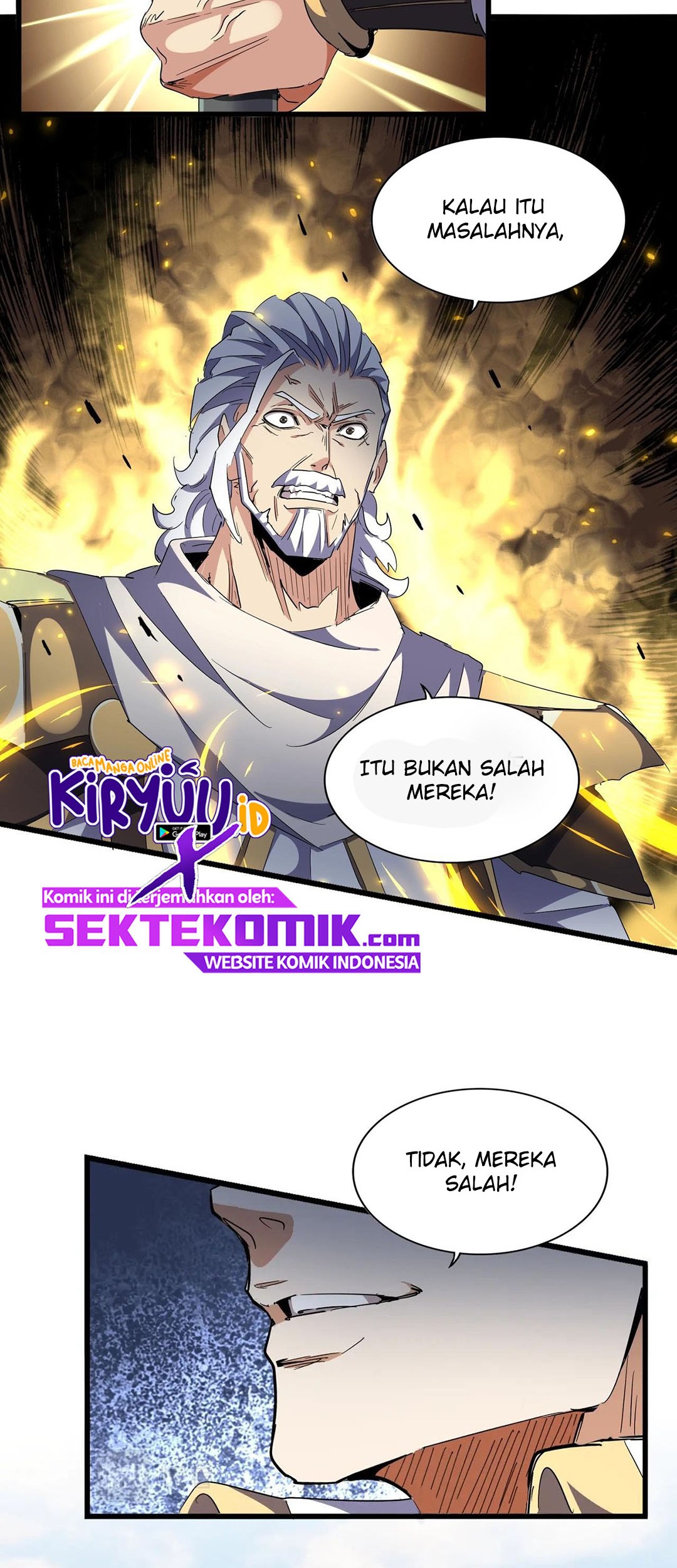 Magic Emperor Chapter 299 - https://gambar-id.komiku.org/upload5/magic-emperor/299/2025-05-10/3_part6.jpg