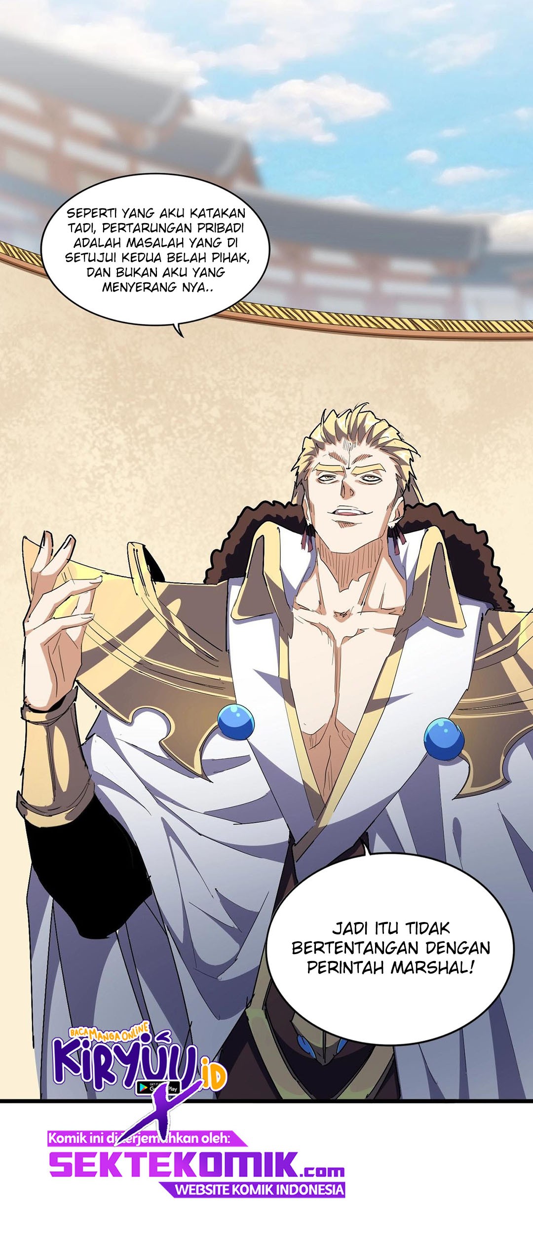 Magic Emperor Chapter 299 - https://gambar-id.komiku.org/upload5/magic-emperor/299/2025-05-10/3_part7.jpg