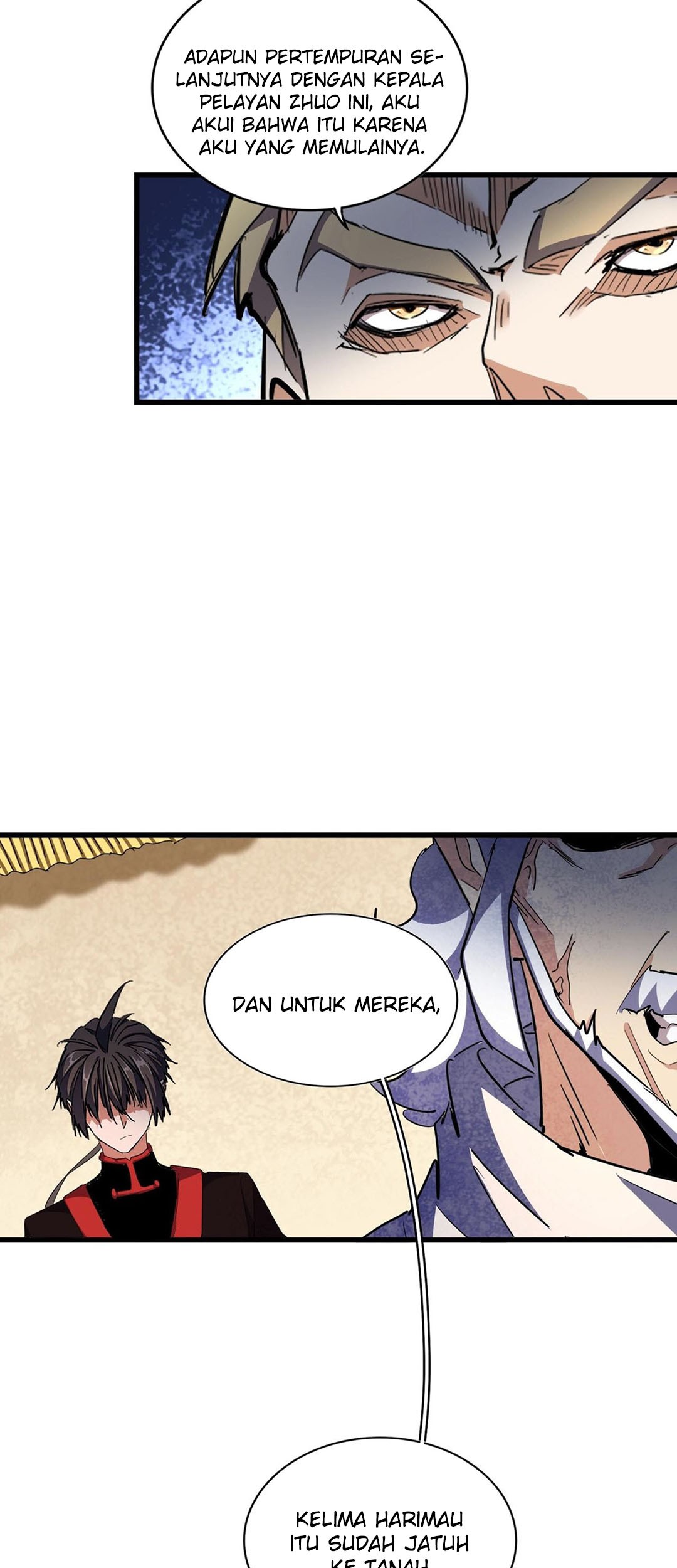 Magic Emperor Chapter 299 - https://gambar-id.komiku.org/upload5/magic-emperor/299/2025-05-10/4_part1.jpg