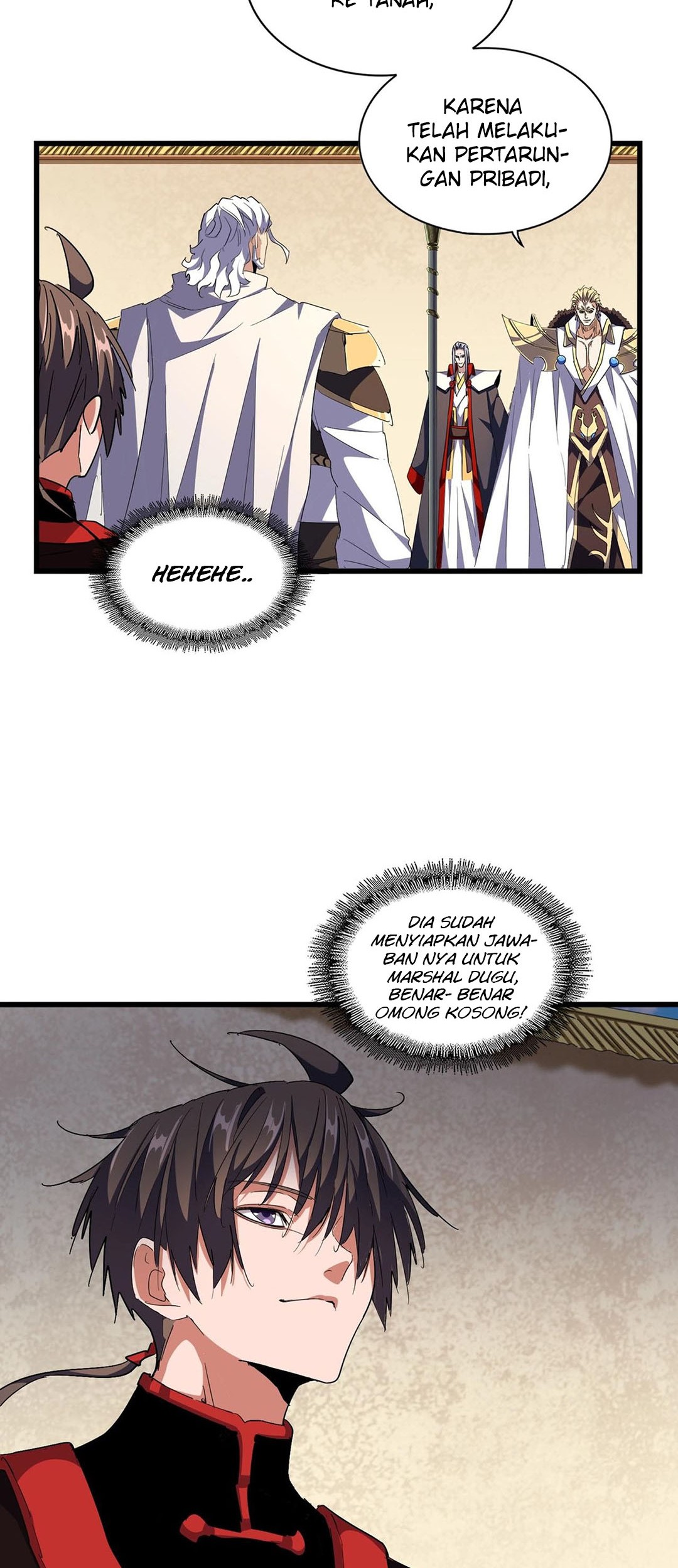 Magic Emperor Chapter 299 - https://gambar-id.komiku.org/upload5/magic-emperor/299/2025-05-10/4_part2.jpg