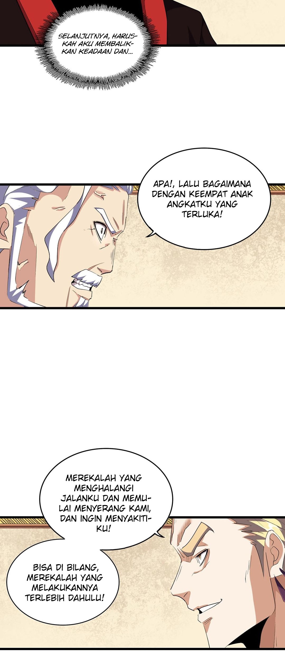 Magic Emperor Chapter 299 - https://gambar-id.komiku.org/upload5/magic-emperor/299/2025-05-10/4_part3.jpg