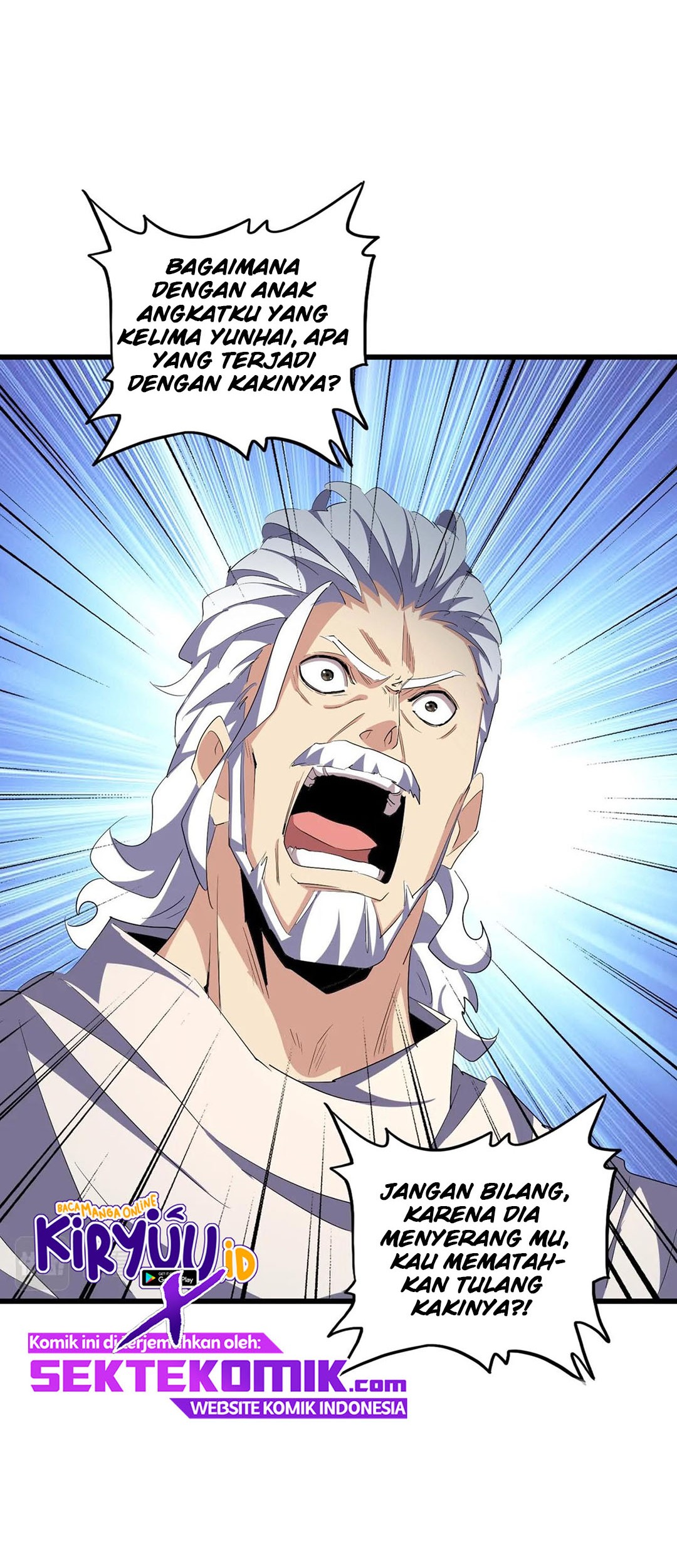 Magic Emperor Chapter 299 - https://gambar-id.komiku.org/upload5/magic-emperor/299/2025-05-10/4_part4.jpg