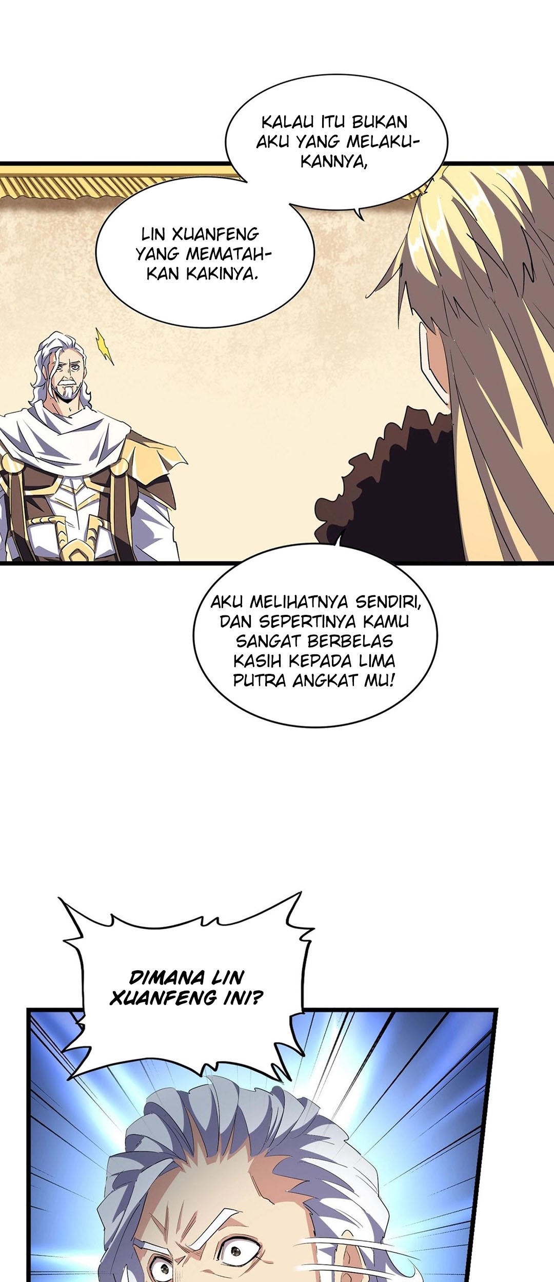 Magic Emperor Chapter 299 - https://gambar-id.komiku.org/upload5/magic-emperor/299/2025-05-10/4_part5.jpg