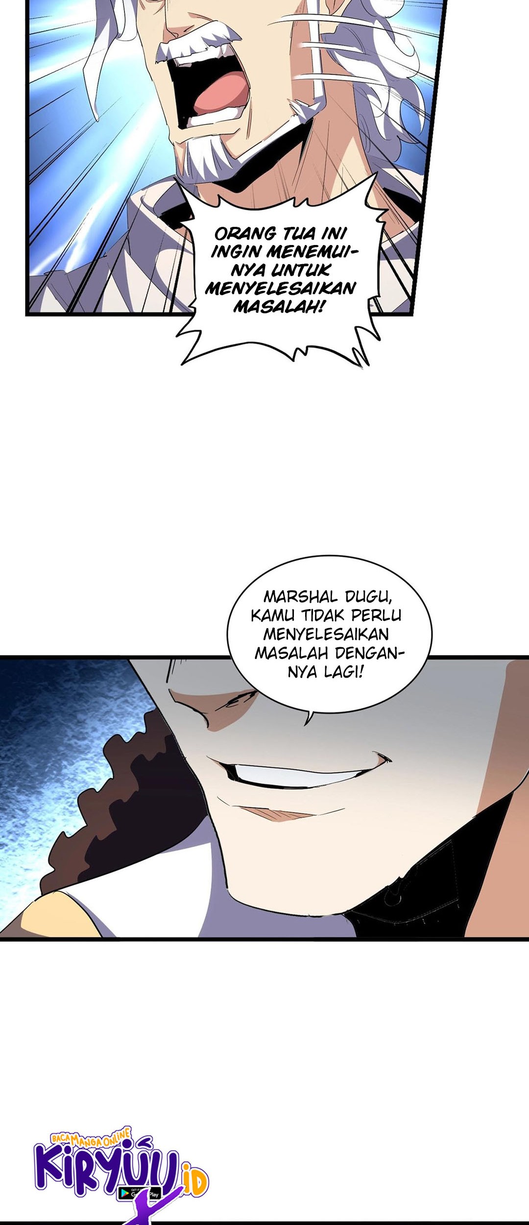 Magic Emperor Chapter 299 - https://gambar-id.komiku.org/upload5/magic-emperor/299/2025-05-10/4_part6.jpg