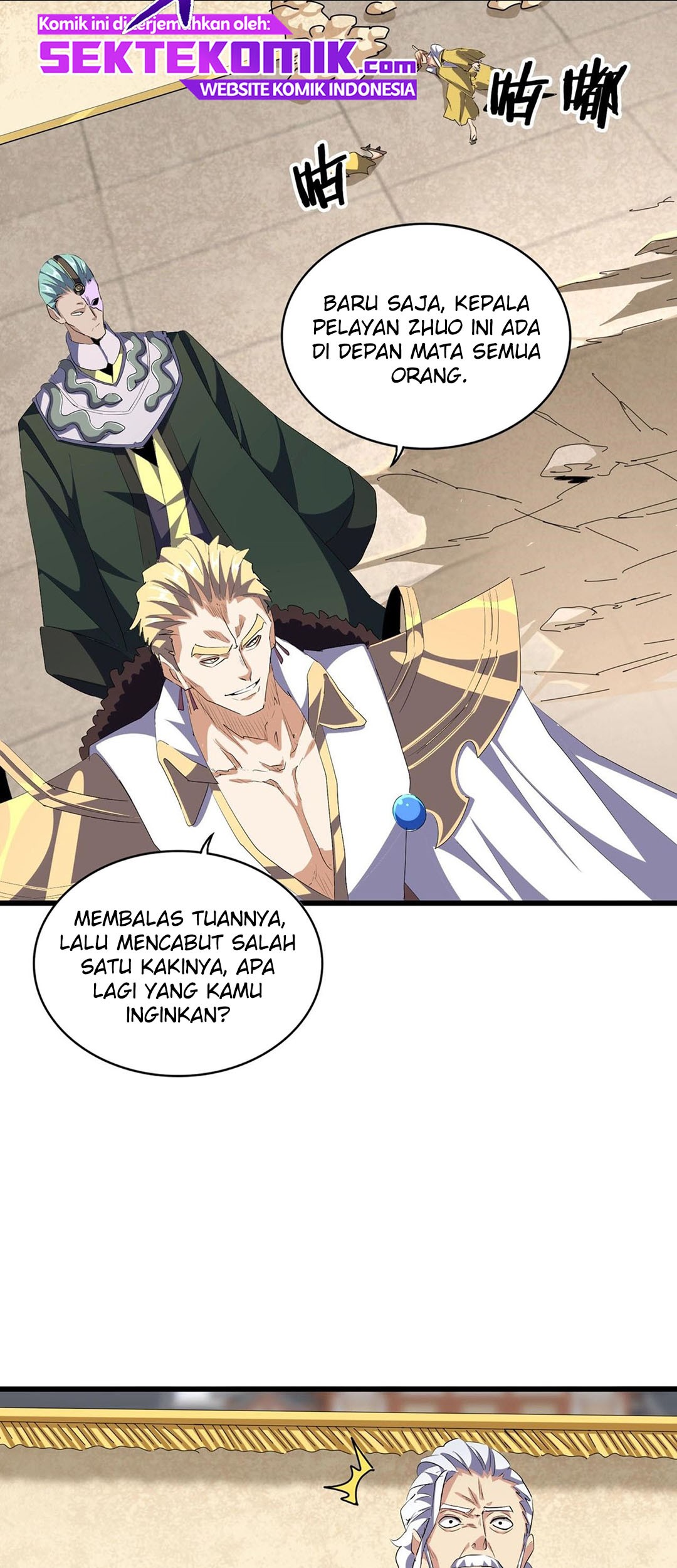 Magic Emperor Chapter 299 - https://gambar-id.komiku.org/upload5/magic-emperor/299/2025-05-10/4_part7.jpg