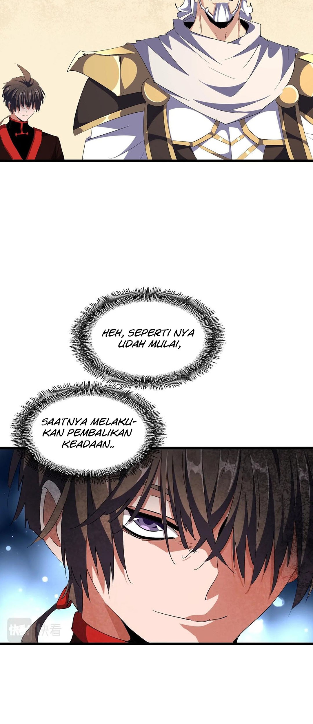 Magic Emperor Chapter 299 - https://gambar-id.komiku.org/upload5/magic-emperor/299/2025-05-10/4_part8.jpg