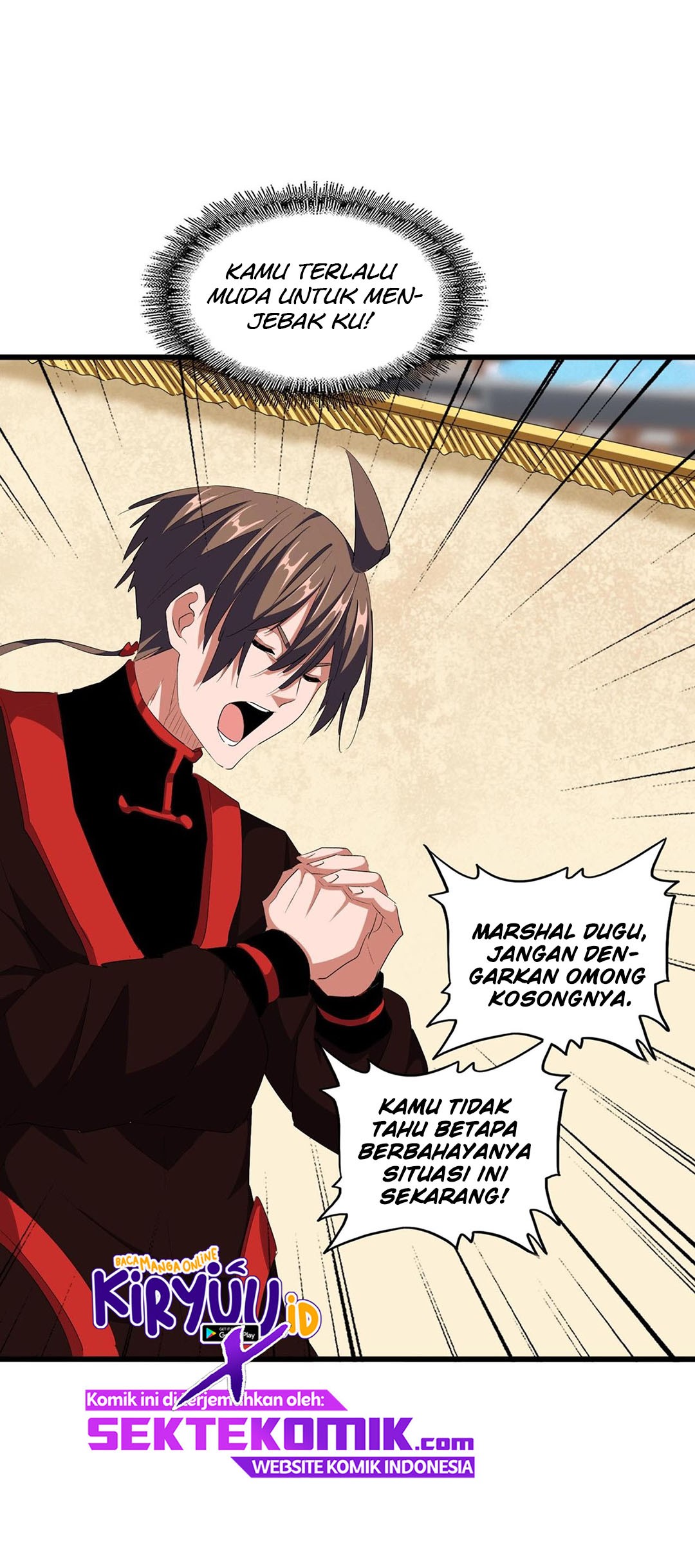 Magic Emperor Chapter 299 - https://gambar-id.komiku.org/upload5/magic-emperor/299/2025-05-10/4_part9.jpg