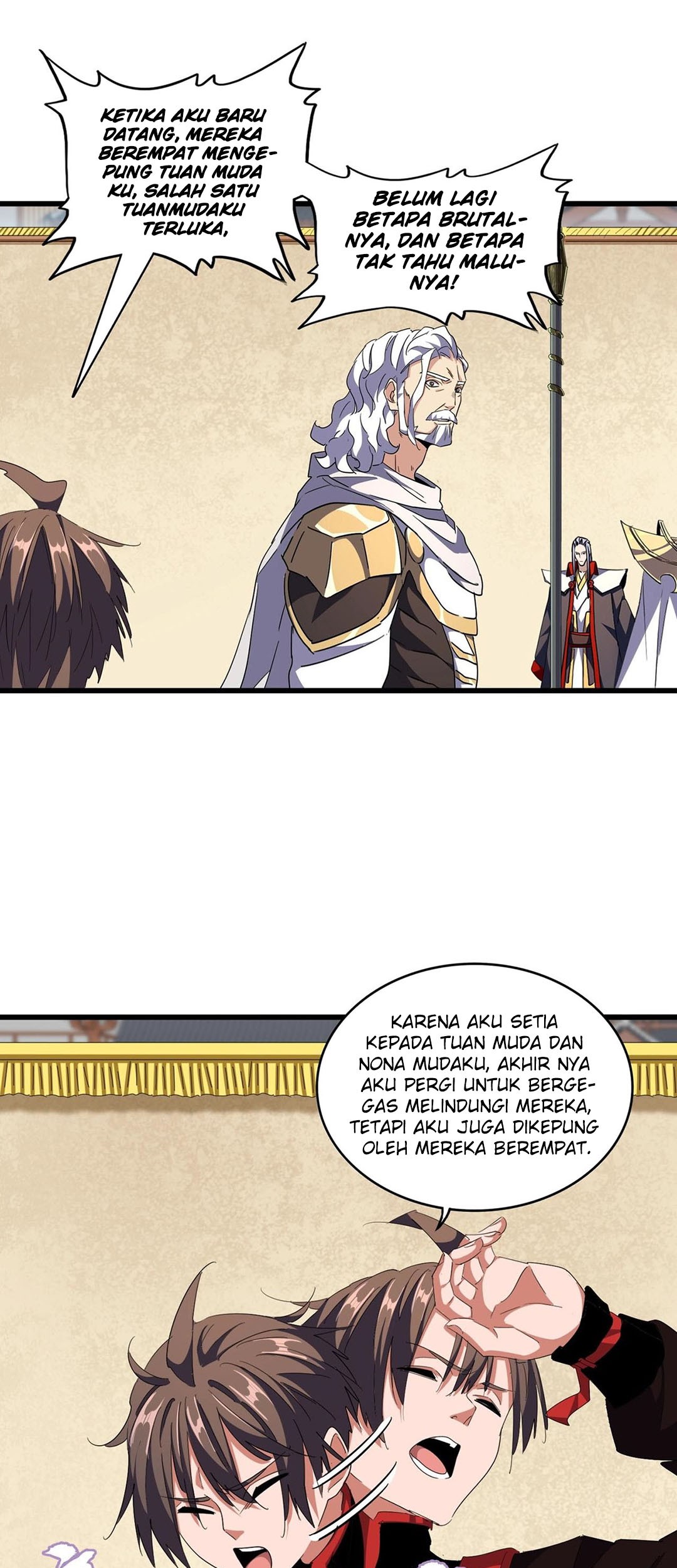 Magic Emperor Chapter 299 - https://gambar-id.komiku.org/upload5/magic-emperor/299/2025-05-10/5_part1.jpg