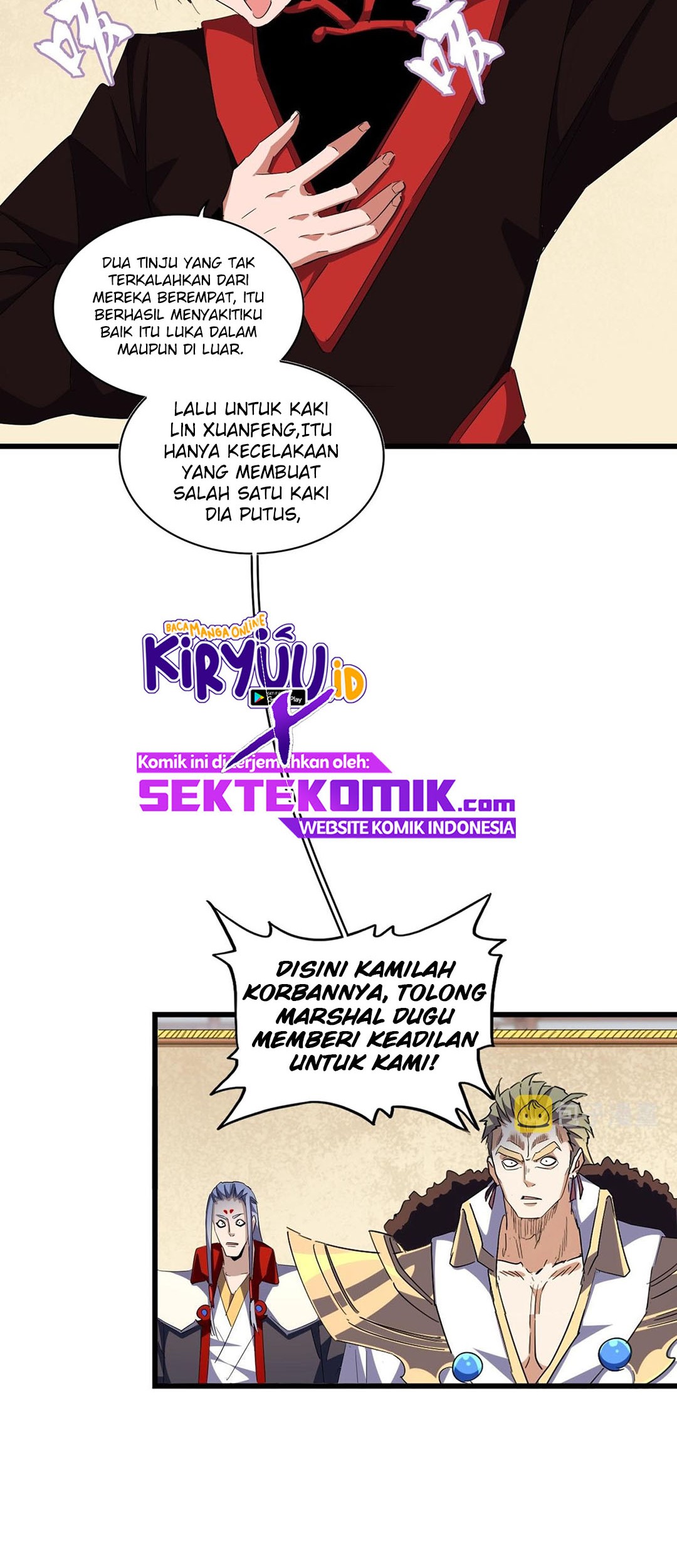 Magic Emperor Chapter 299 - https://gambar-id.komiku.org/upload5/magic-emperor/299/2025-05-10/5_part2.jpg