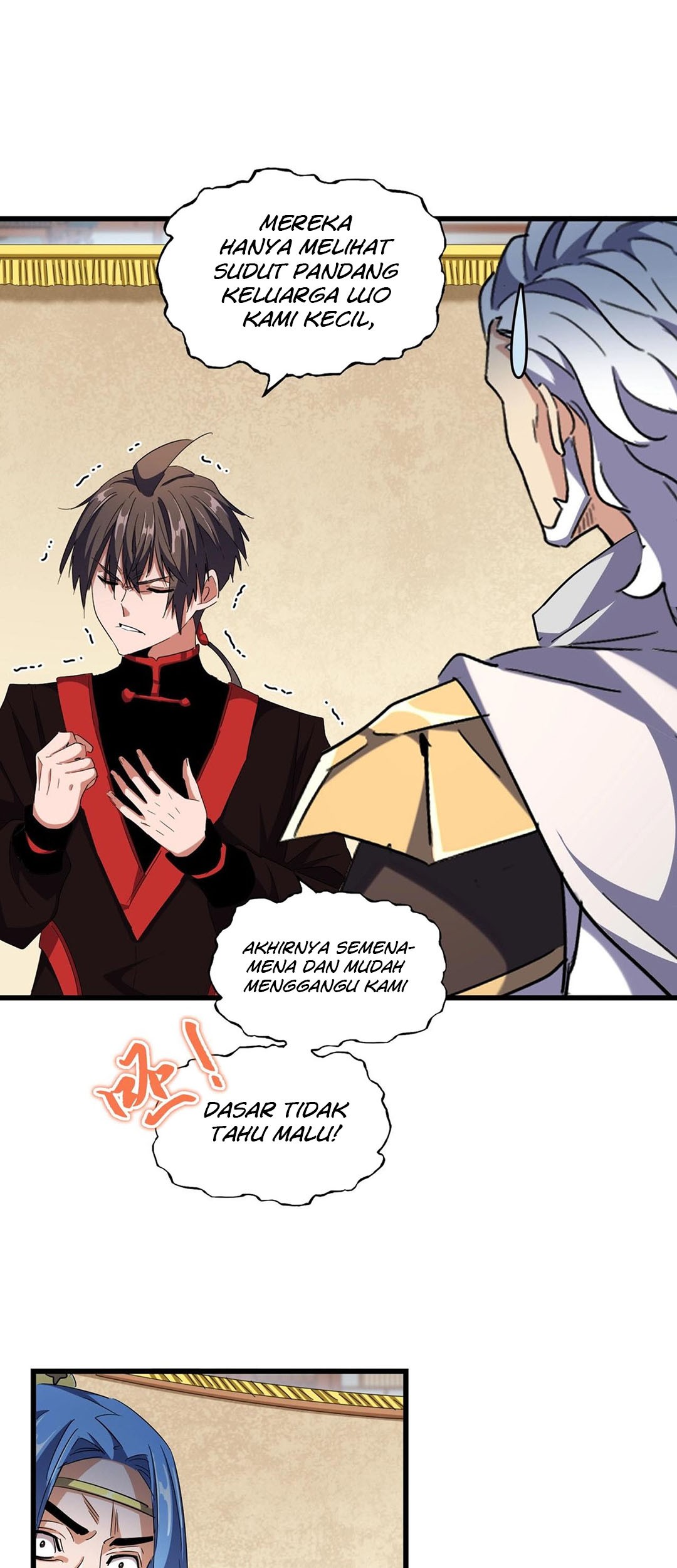 Magic Emperor Chapter 299 - https://gambar-id.komiku.org/upload5/magic-emperor/299/2025-05-10/5_part3.jpg