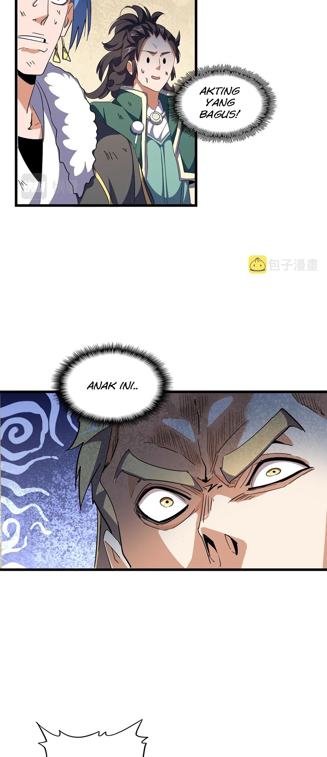Magic Emperor Chapter 299 - https://gambar-id.komiku.org/upload5/magic-emperor/299/2025-05-10/5_part4.jpg