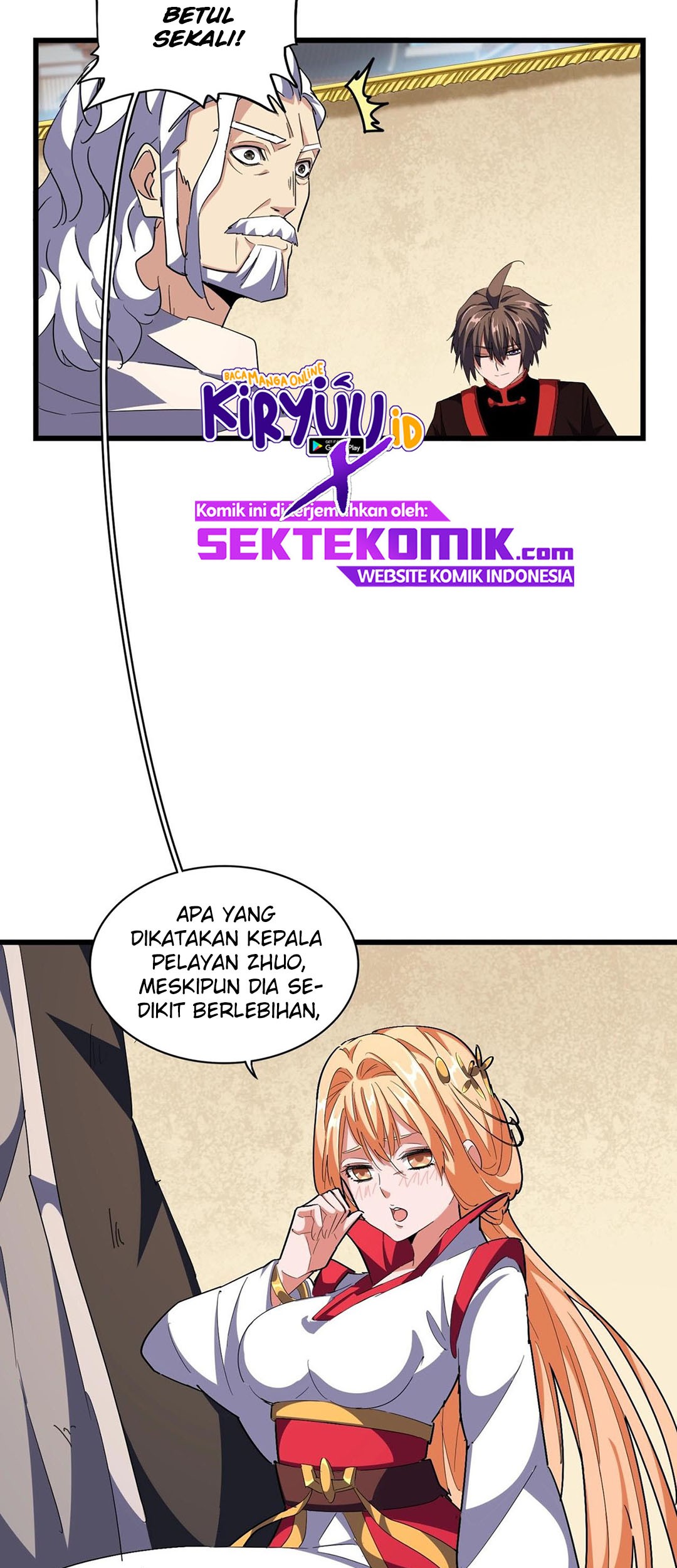 Magic Emperor Chapter 299 - https://gambar-id.komiku.org/upload5/magic-emperor/299/2025-05-10/5_part5.jpg