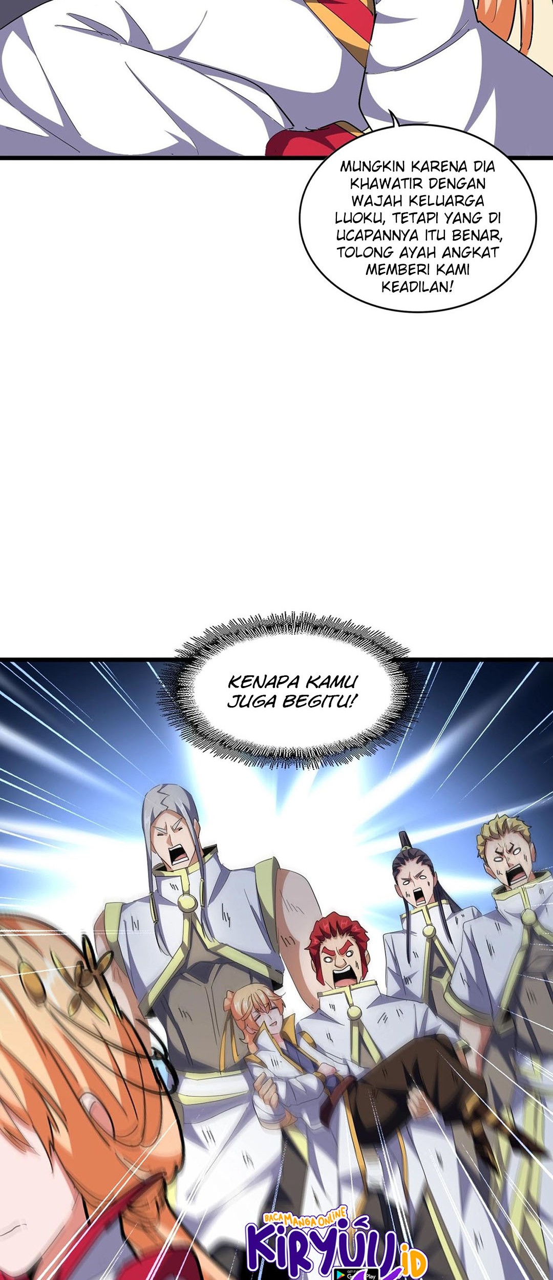 Magic Emperor Chapter 299 - https://gambar-id.komiku.org/upload5/magic-emperor/299/2025-05-10/5_part6.jpg