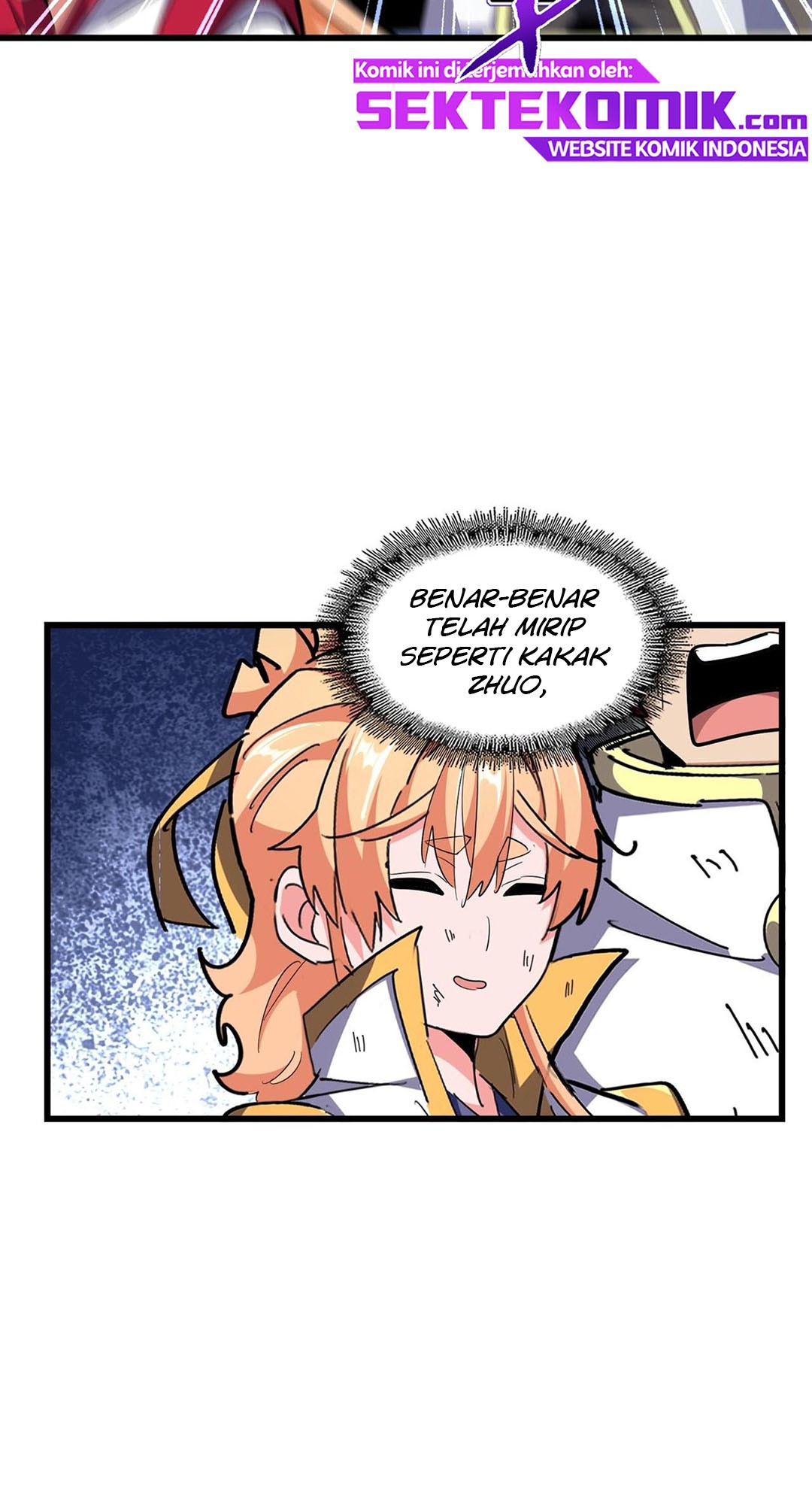 Magic Emperor Chapter 299 - https://gambar-id.komiku.org/upload5/magic-emperor/299/2025-05-10/5_part7.jpg