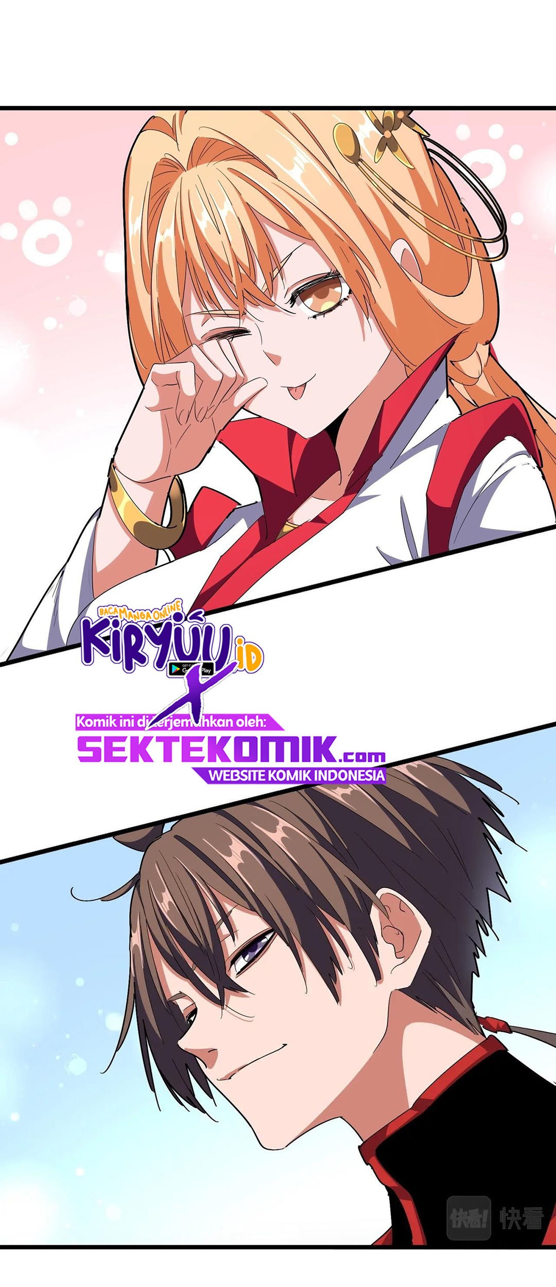 Magic Emperor Chapter 299 - https://gambar-id.komiku.org/upload5/magic-emperor/299/2025-05-10/6_part1.jpg