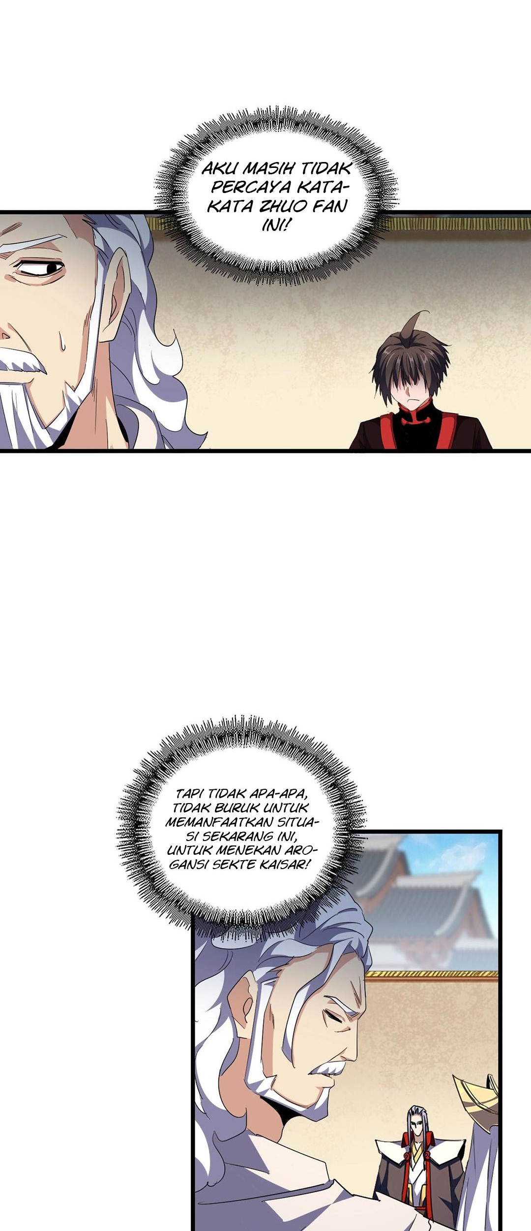 Magic Emperor Chapter 299 - https://gambar-id.komiku.org/upload5/magic-emperor/299/2025-05-10/6_part2.jpg