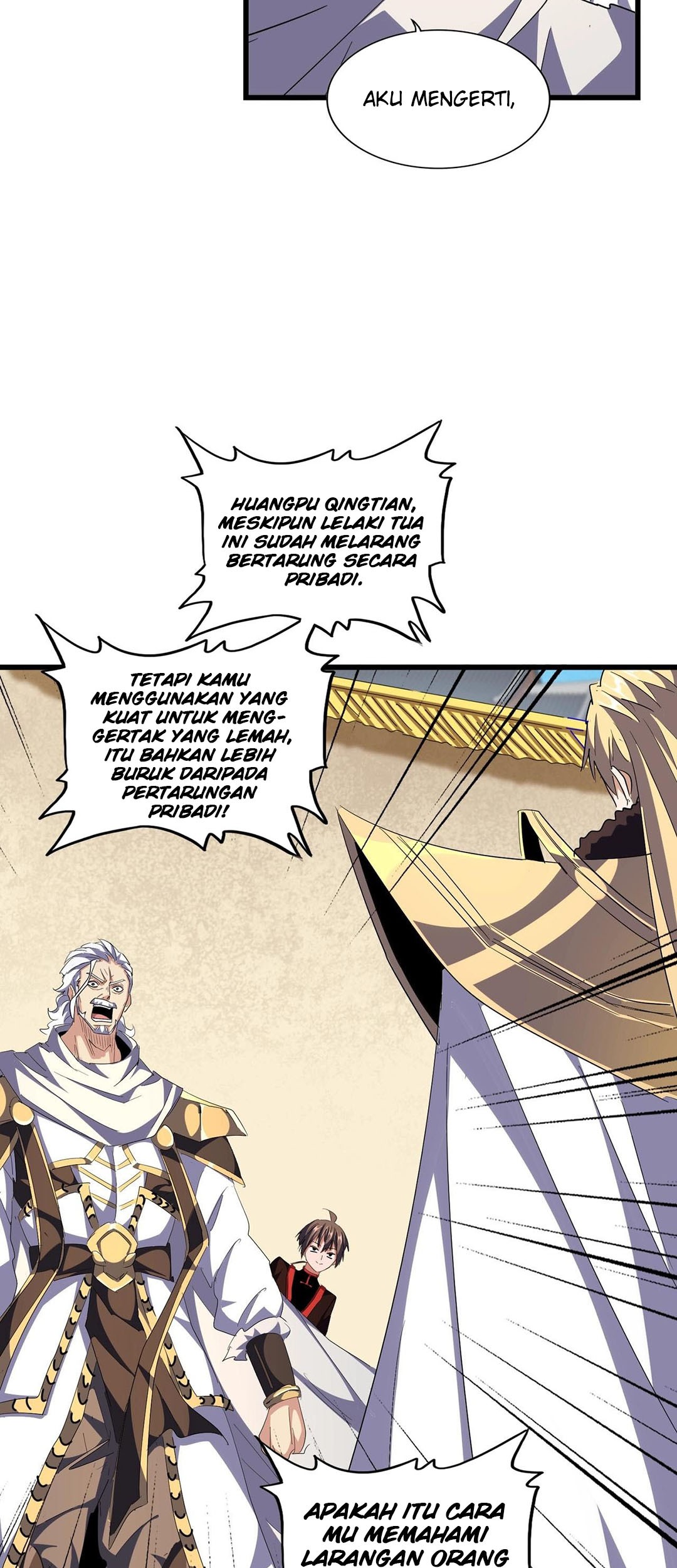 Magic Emperor Chapter 299 - https://gambar-id.komiku.org/upload5/magic-emperor/299/2025-05-10/6_part3.jpg