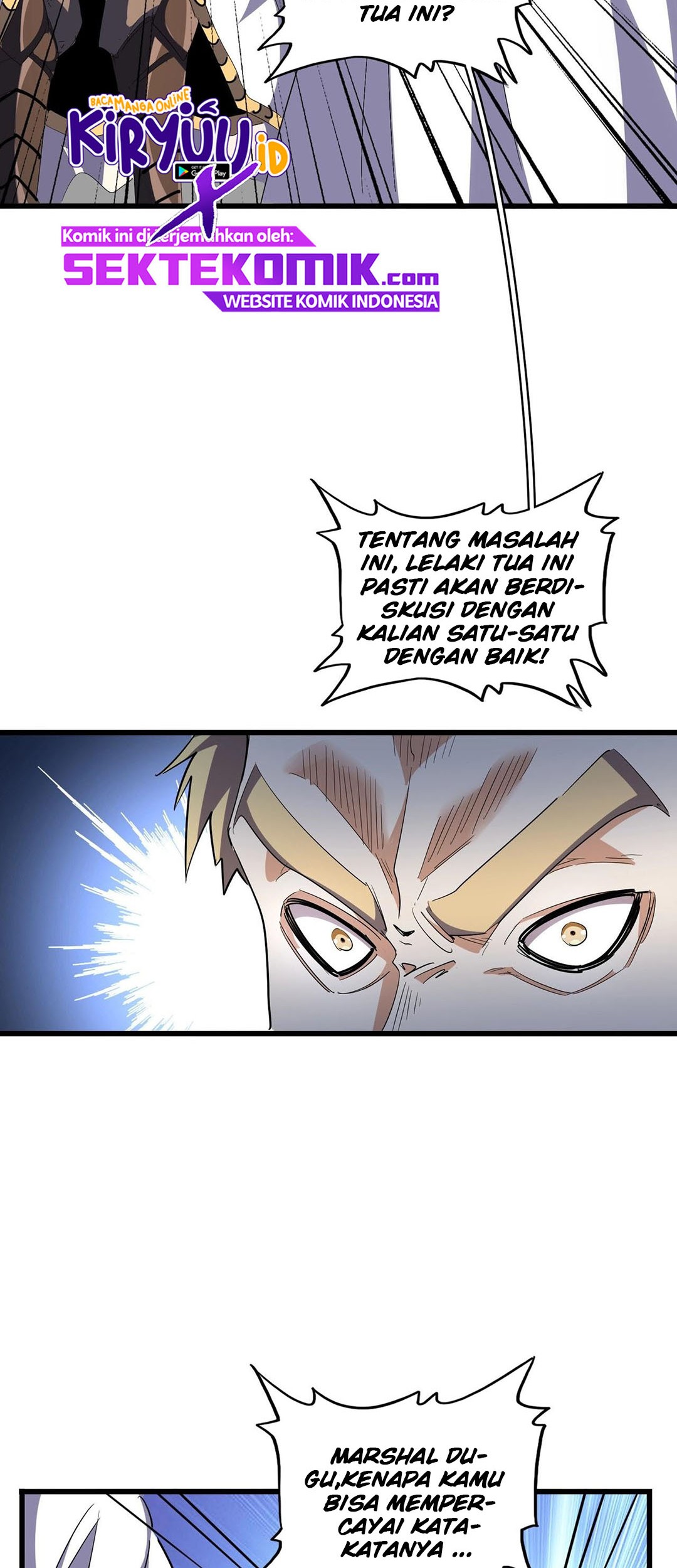Magic Emperor Chapter 299 - https://gambar-id.komiku.org/upload5/magic-emperor/299/2025-05-10/6_part4.jpg