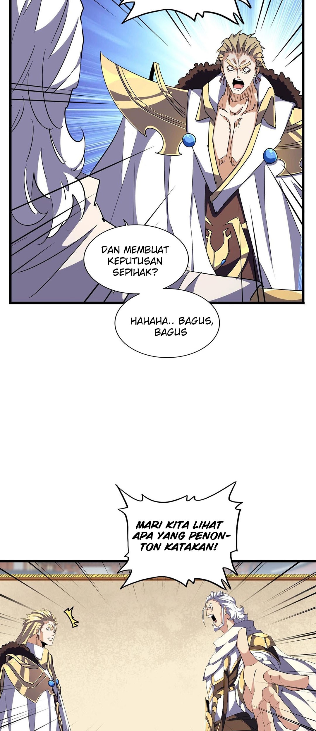 Magic Emperor Chapter 299 - https://gambar-id.komiku.org/upload5/magic-emperor/299/2025-05-10/6_part5.jpg
