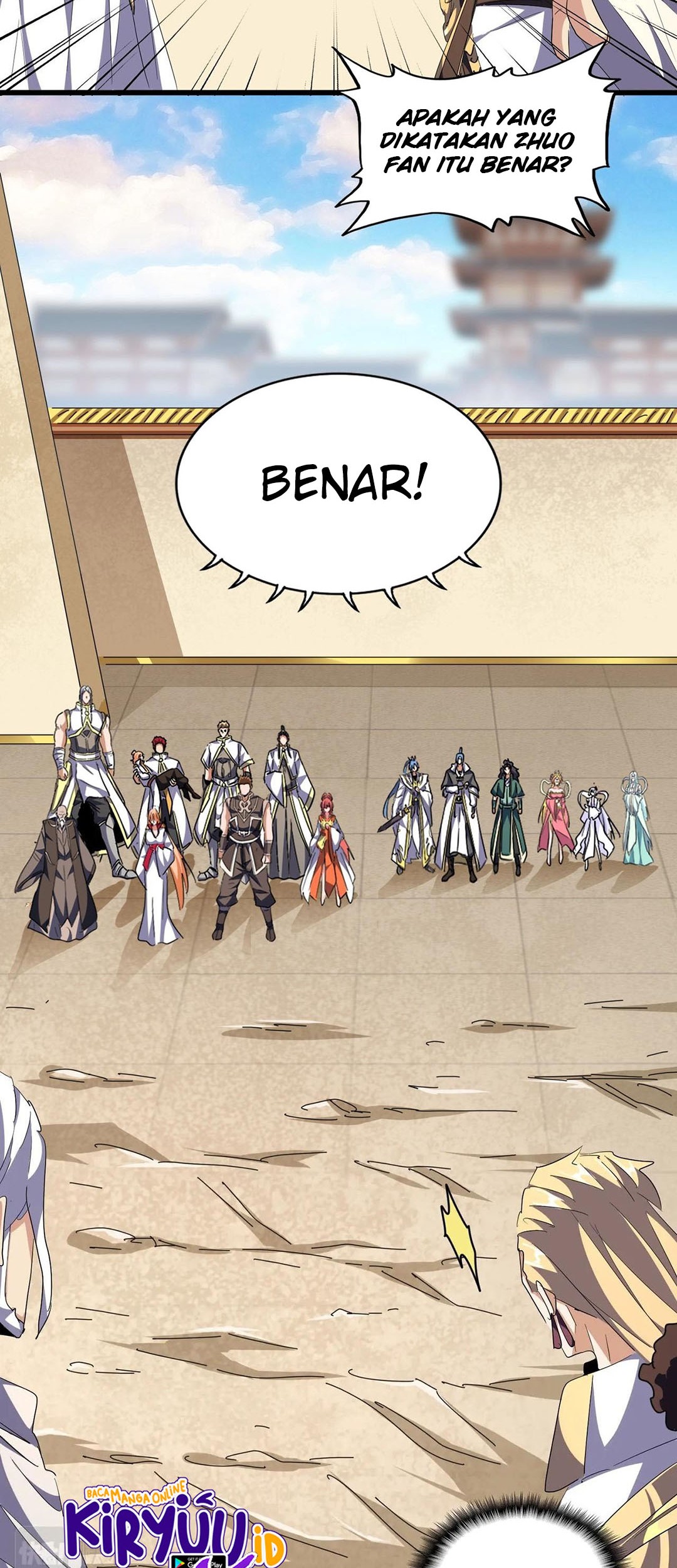 Magic Emperor Chapter 299 - https://gambar-id.komiku.org/upload5/magic-emperor/299/2025-05-10/6_part6.jpg