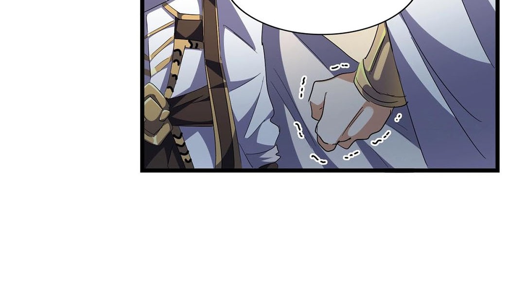Magic Emperor Chapter 299 - https://gambar-id.komiku.org/upload5/magic-emperor/299/2025-05-10/6_part8.jpg
