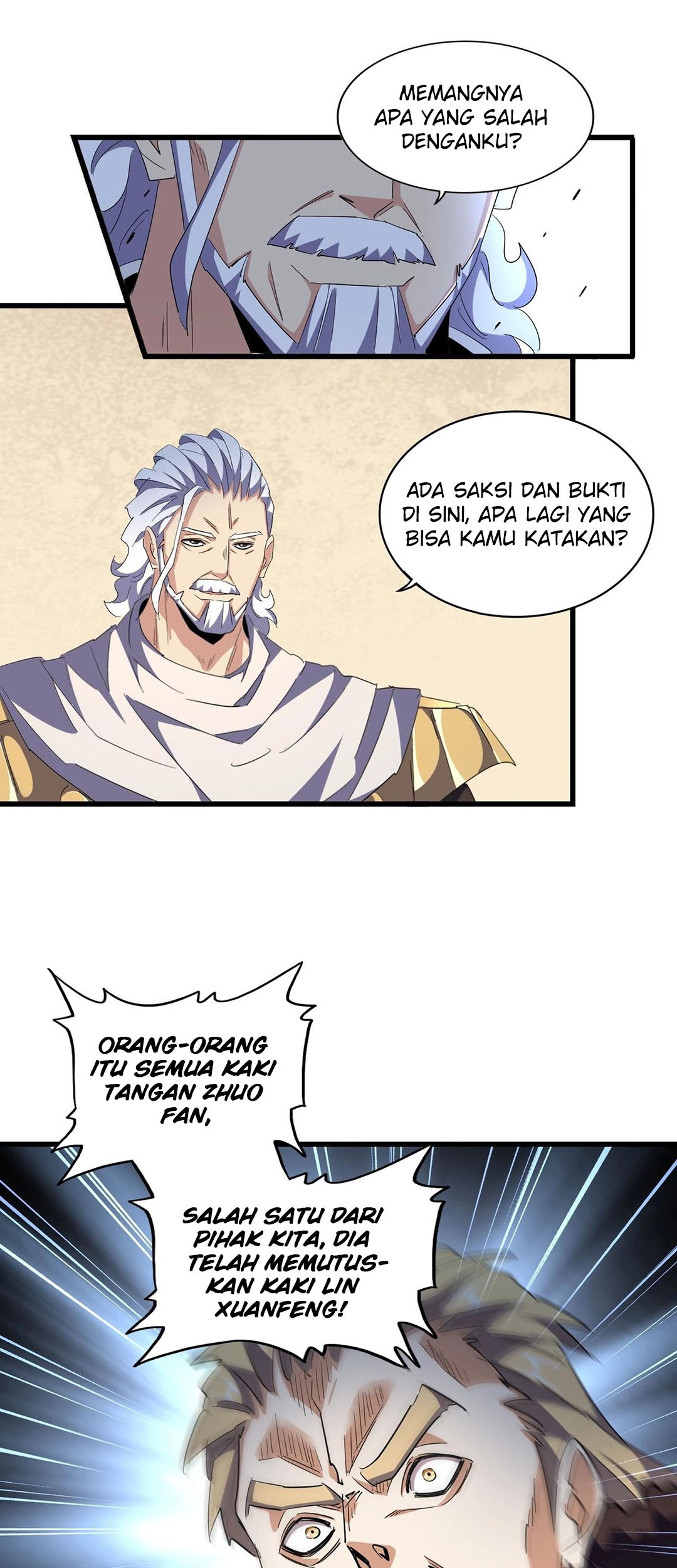 Magic Emperor Chapter 299 - https://gambar-id.komiku.org/upload5/magic-emperor/299/2025-05-10/7_part1.jpg