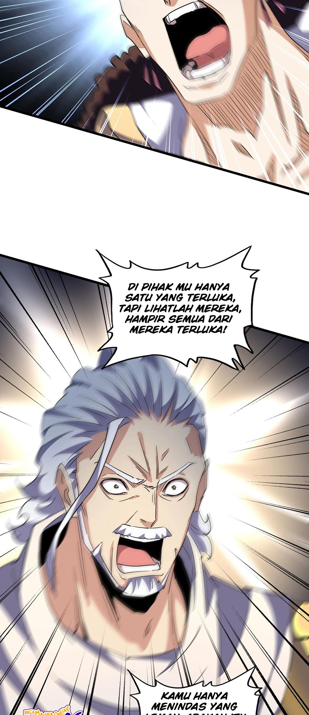 Magic Emperor Chapter 299 - https://gambar-id.komiku.org/upload5/magic-emperor/299/2025-05-10/7_part2.jpg