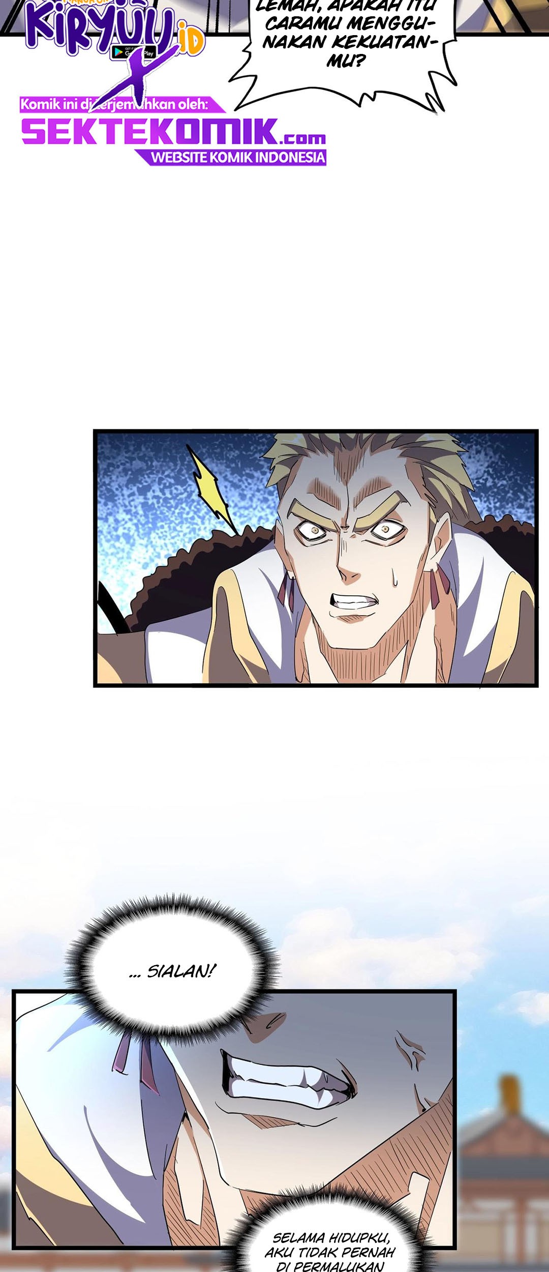 Magic Emperor Chapter 299 - https://gambar-id.komiku.org/upload5/magic-emperor/299/2025-05-10/7_part3.jpg