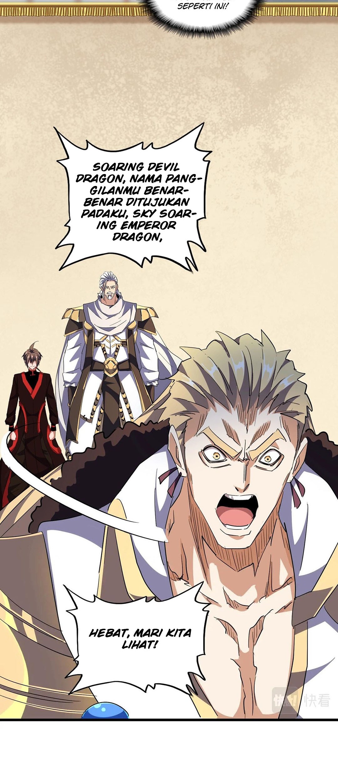 Magic Emperor Chapter 299 - https://gambar-id.komiku.org/upload5/magic-emperor/299/2025-05-10/7_part4.jpg